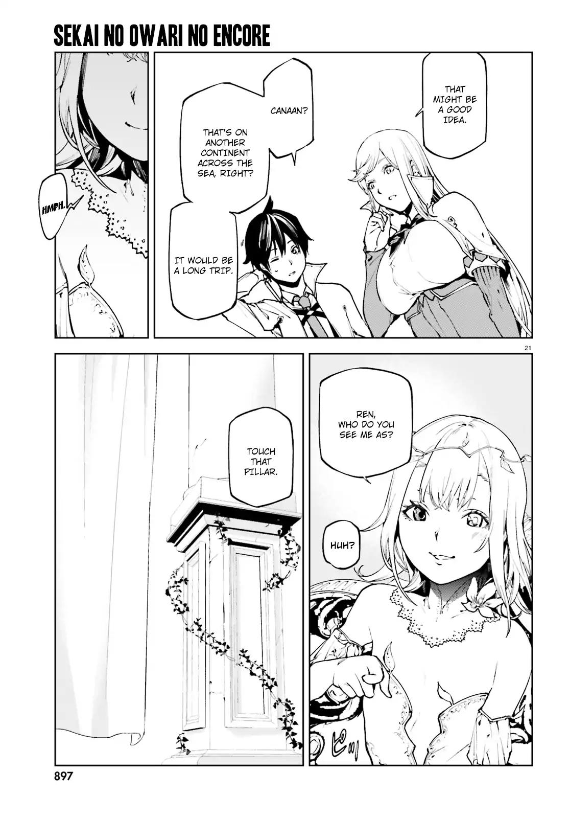 Page 22 of Chapter 31