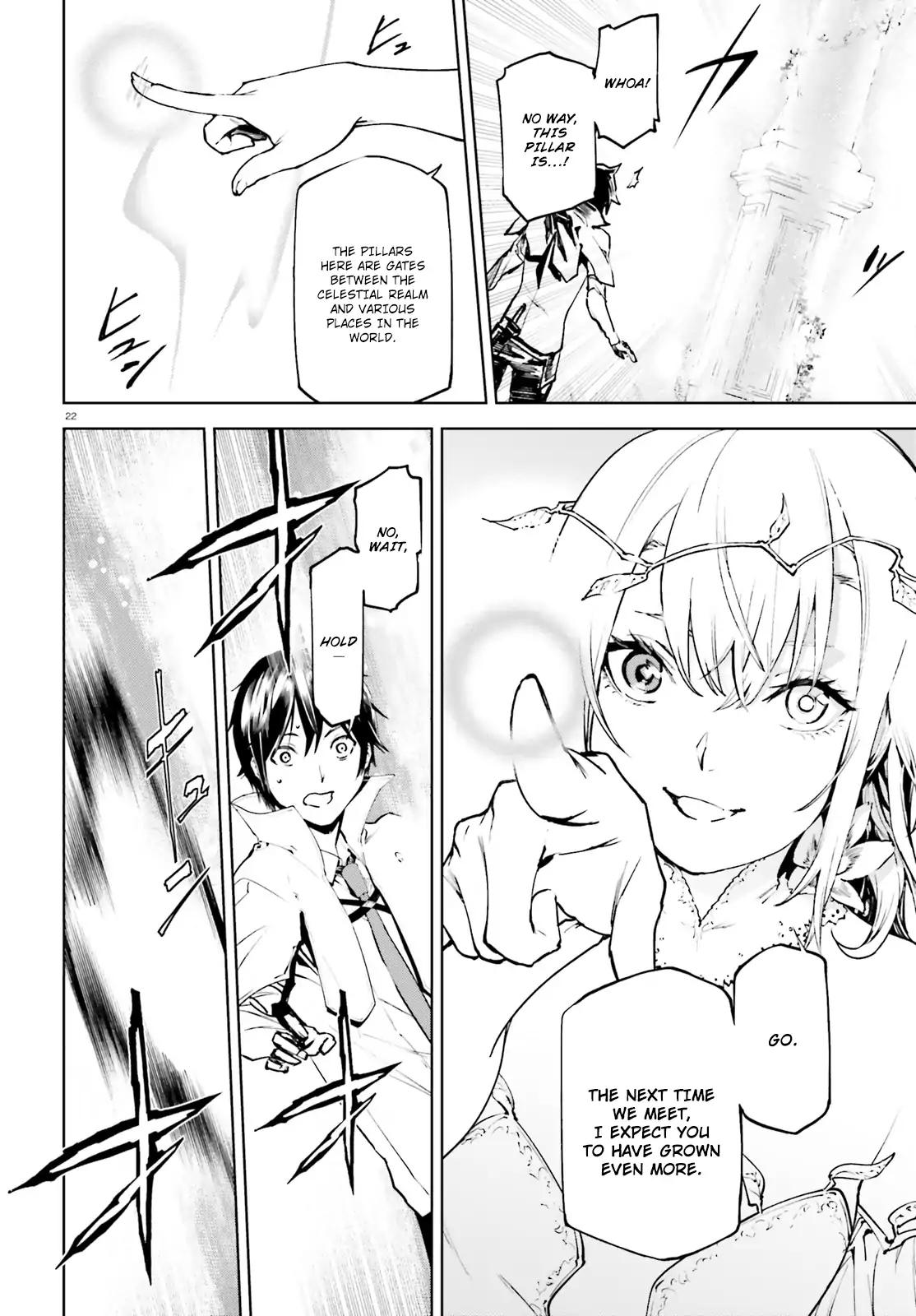 Page 23 of Chapter 31