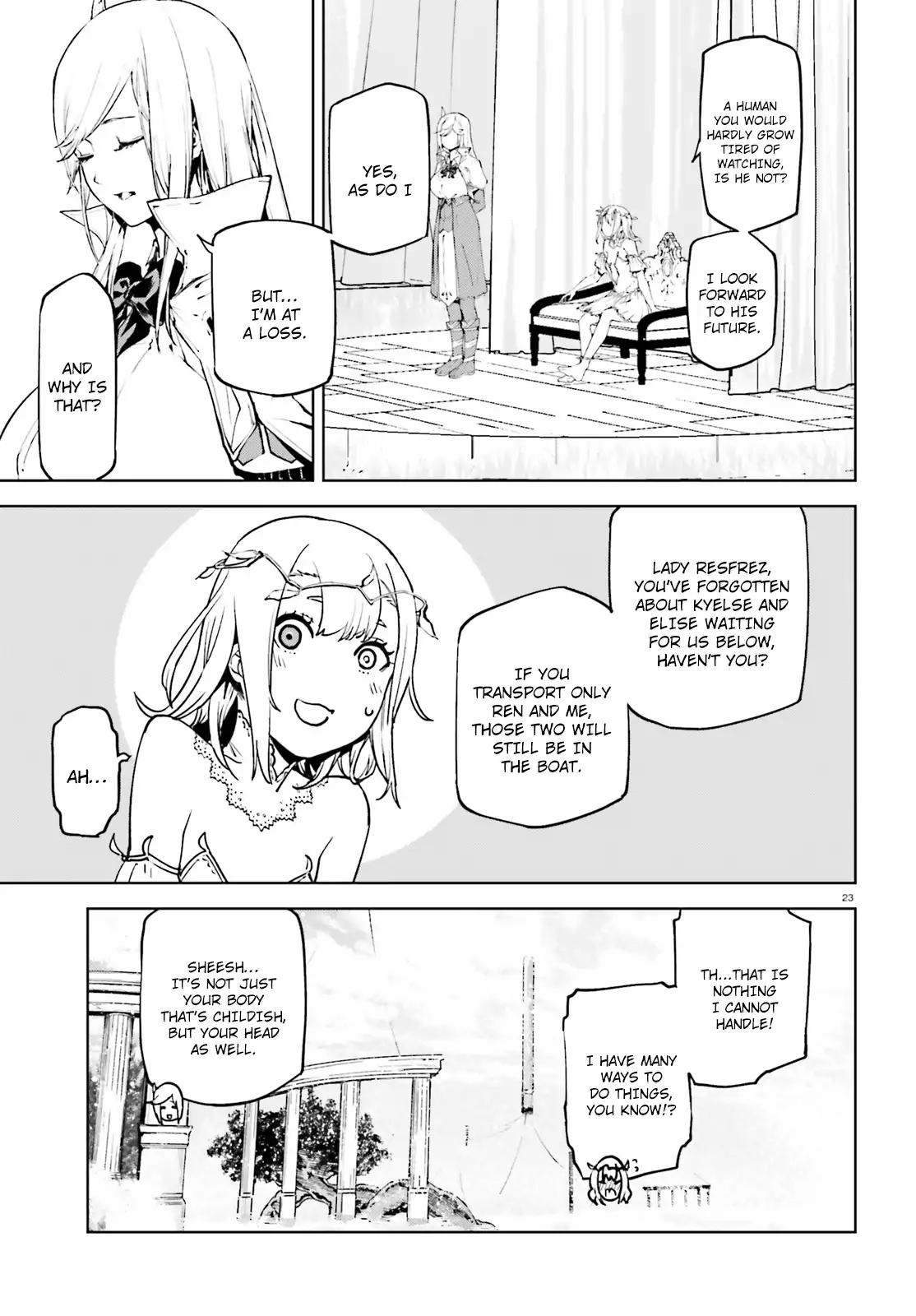 Page 24 of Chapter 31