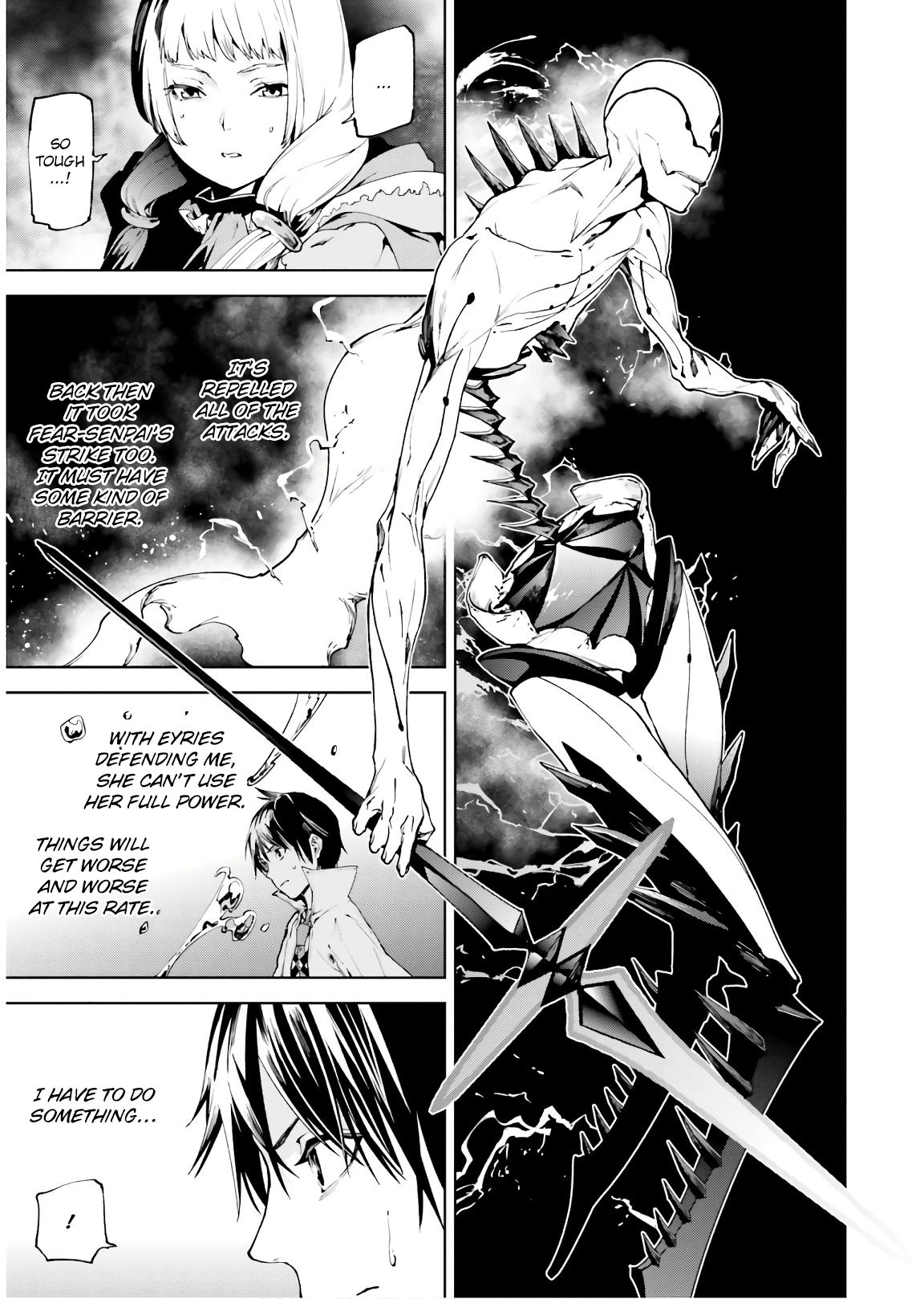 Page 2 of Chapter 33.2