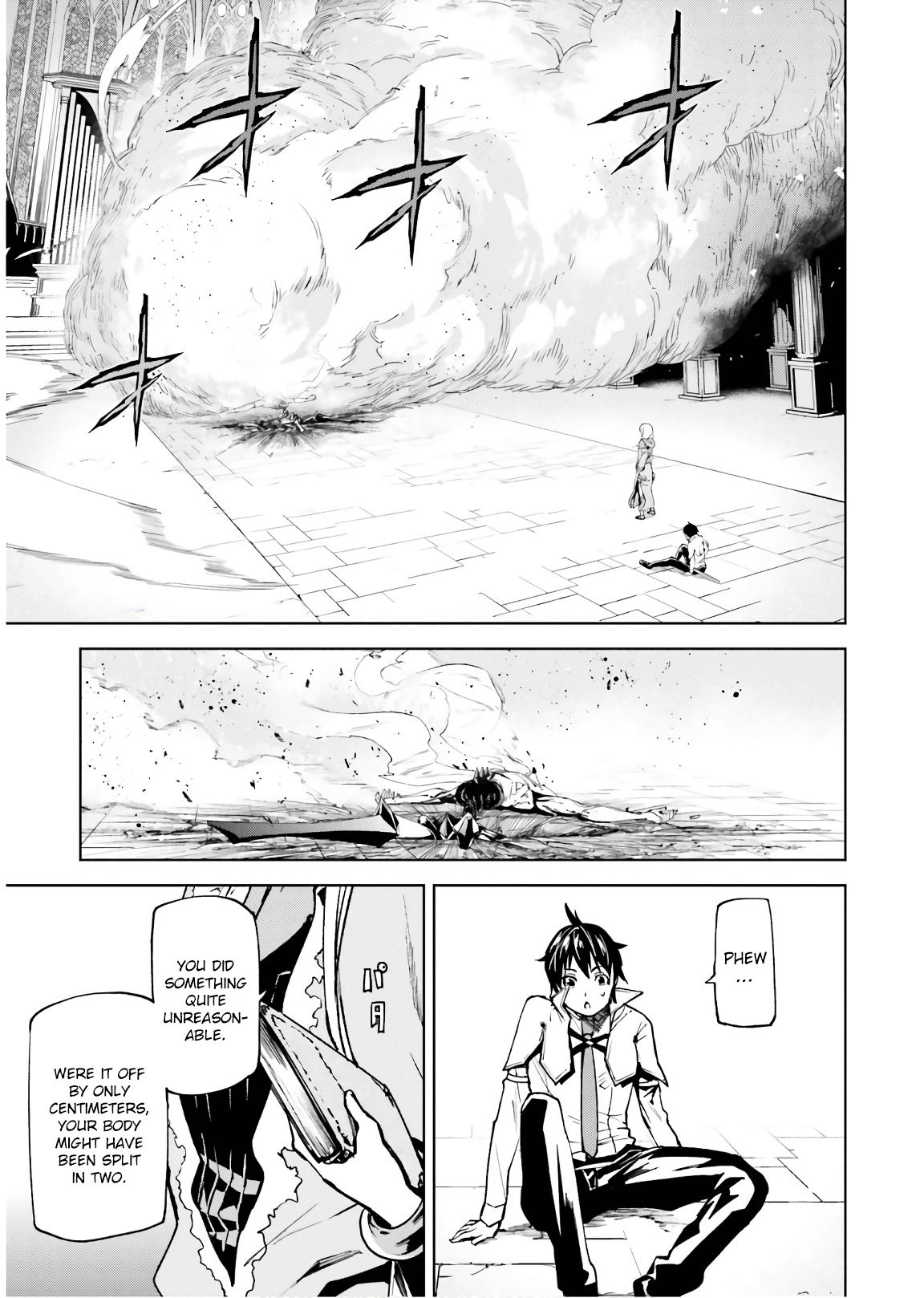 Page 8 of Chapter 33.2