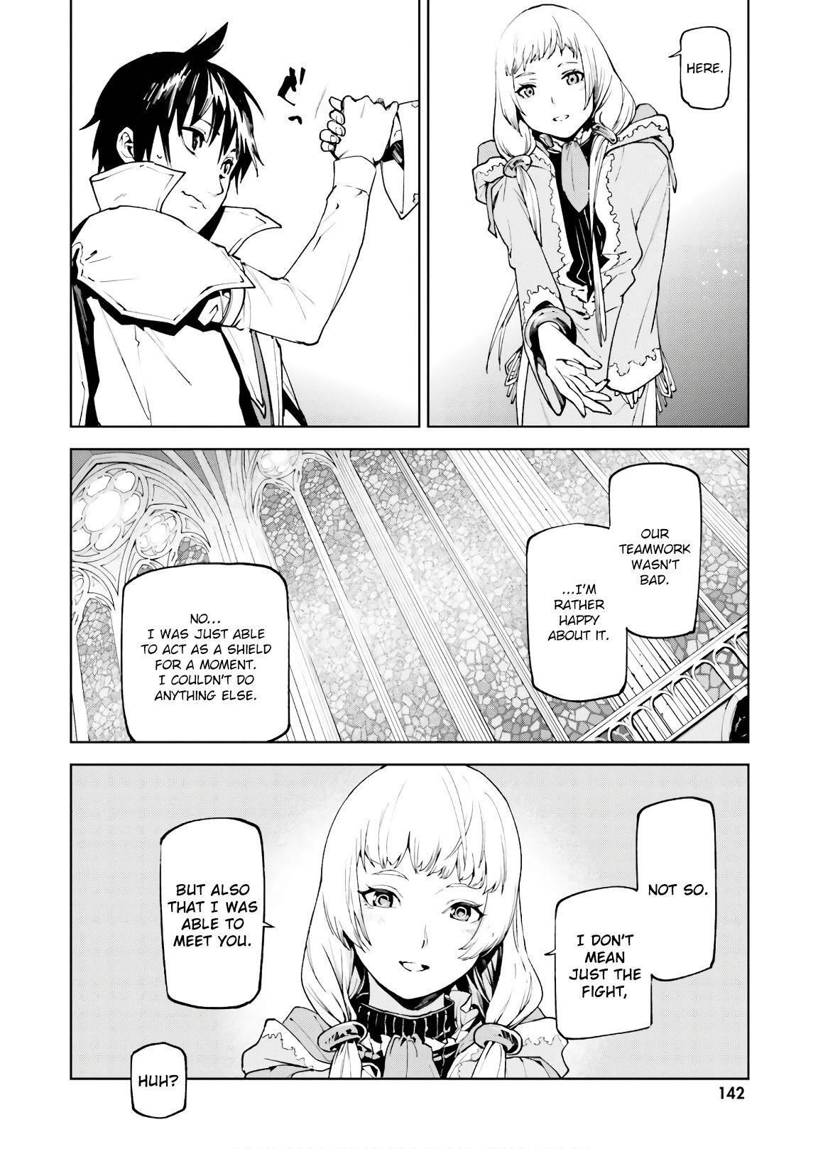 Page 9 of Chapter 33.2