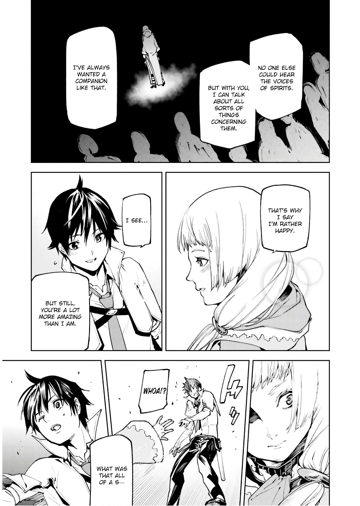 Page 10 of Chapter 33.2