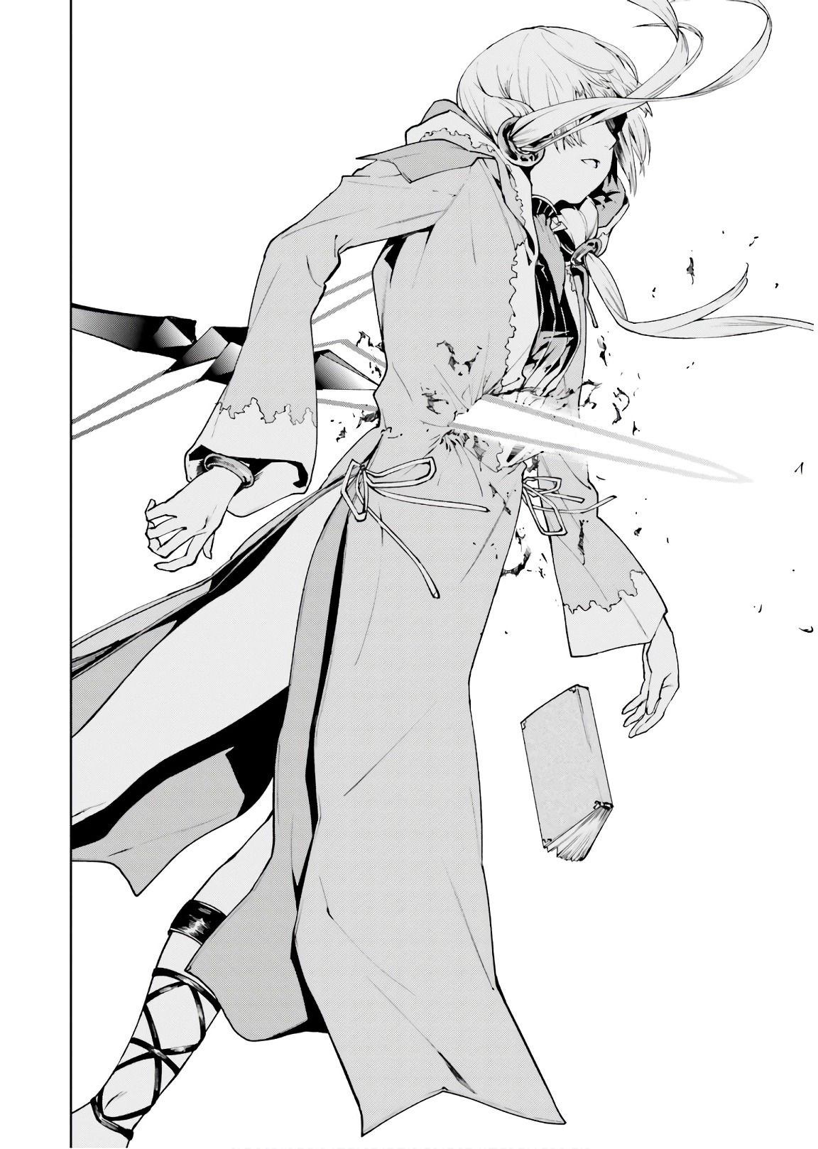 Page 11 of Chapter 33.2