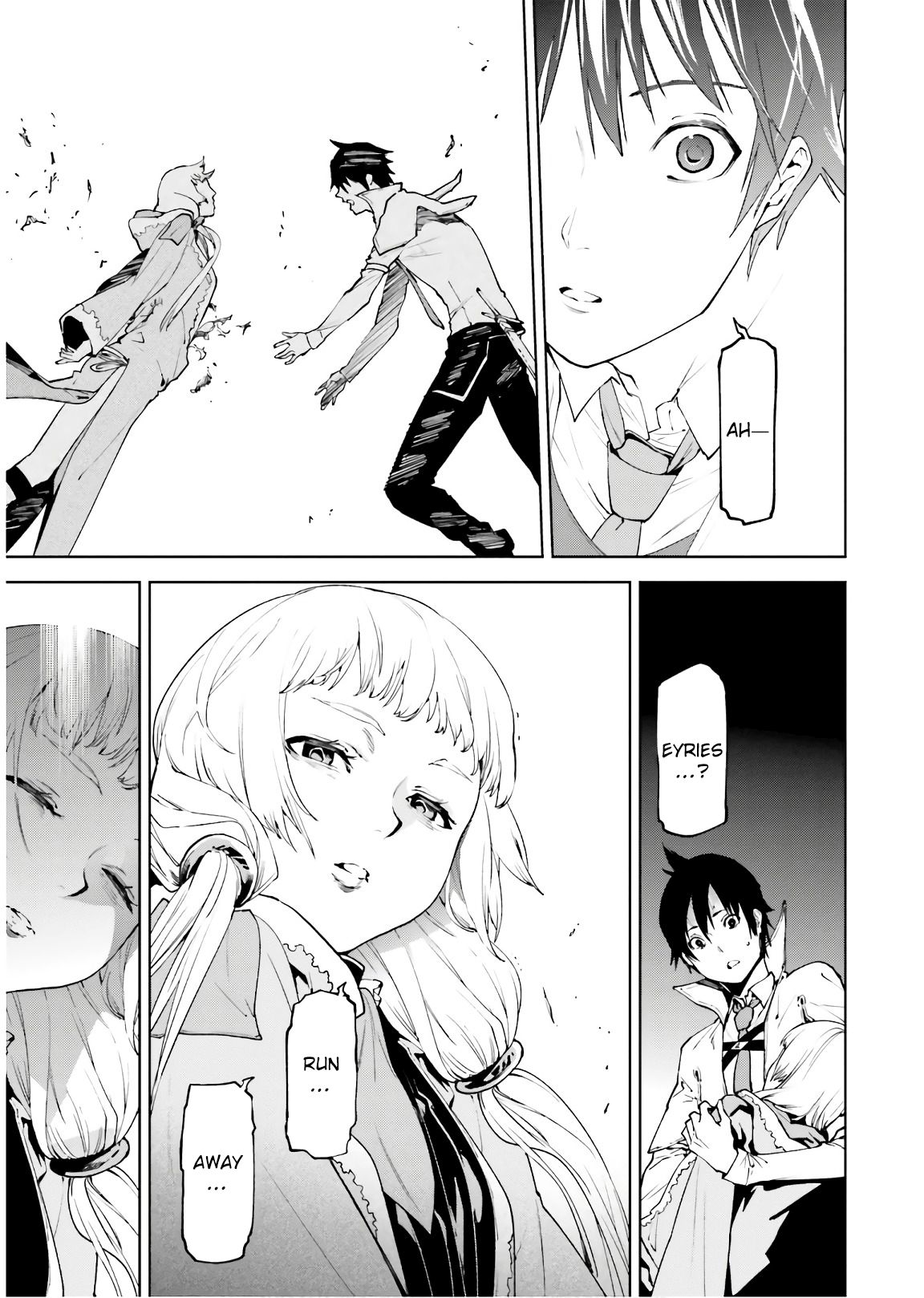 Page 12 of Chapter 33.2