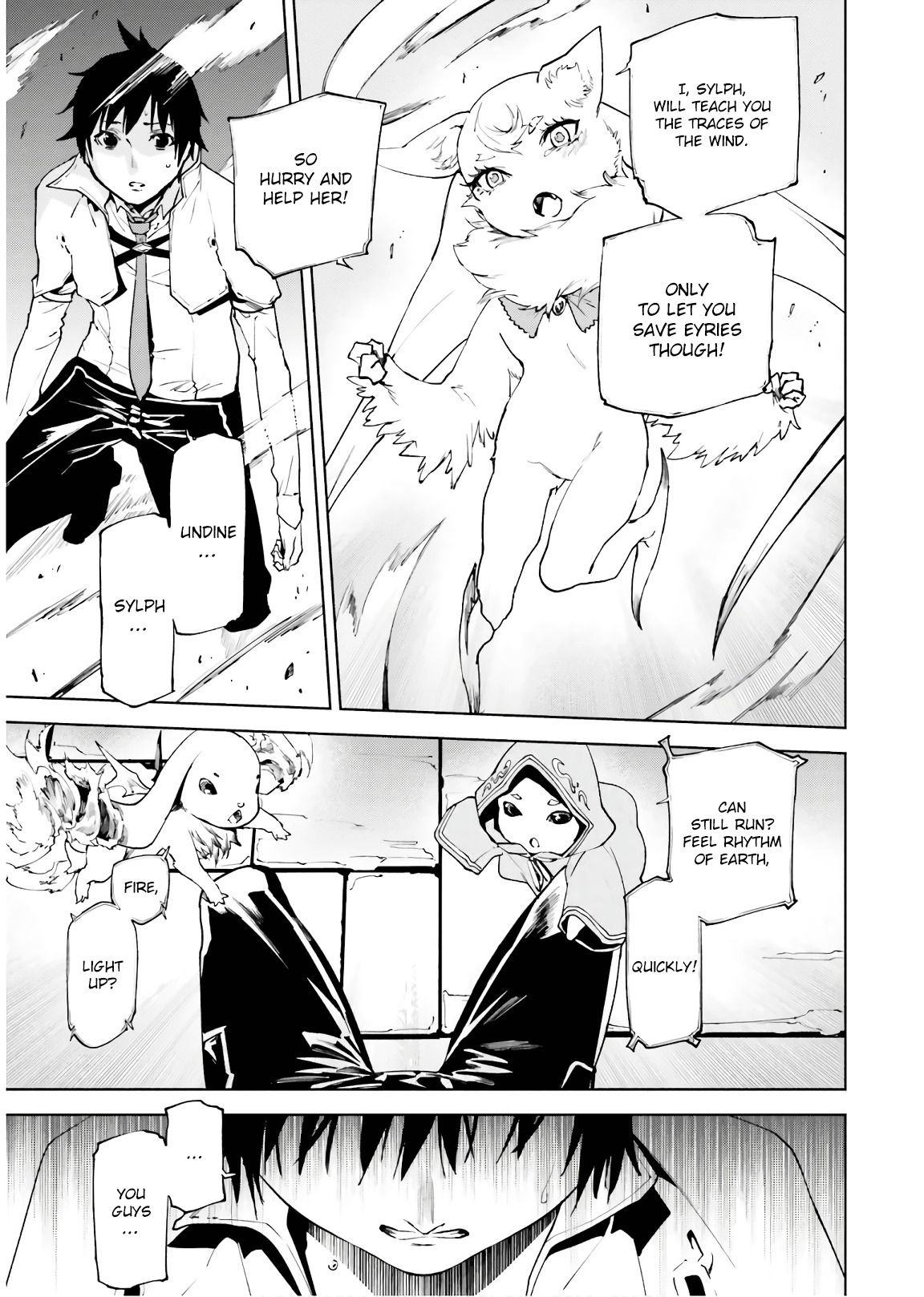 Page 16 of Chapter 33.2