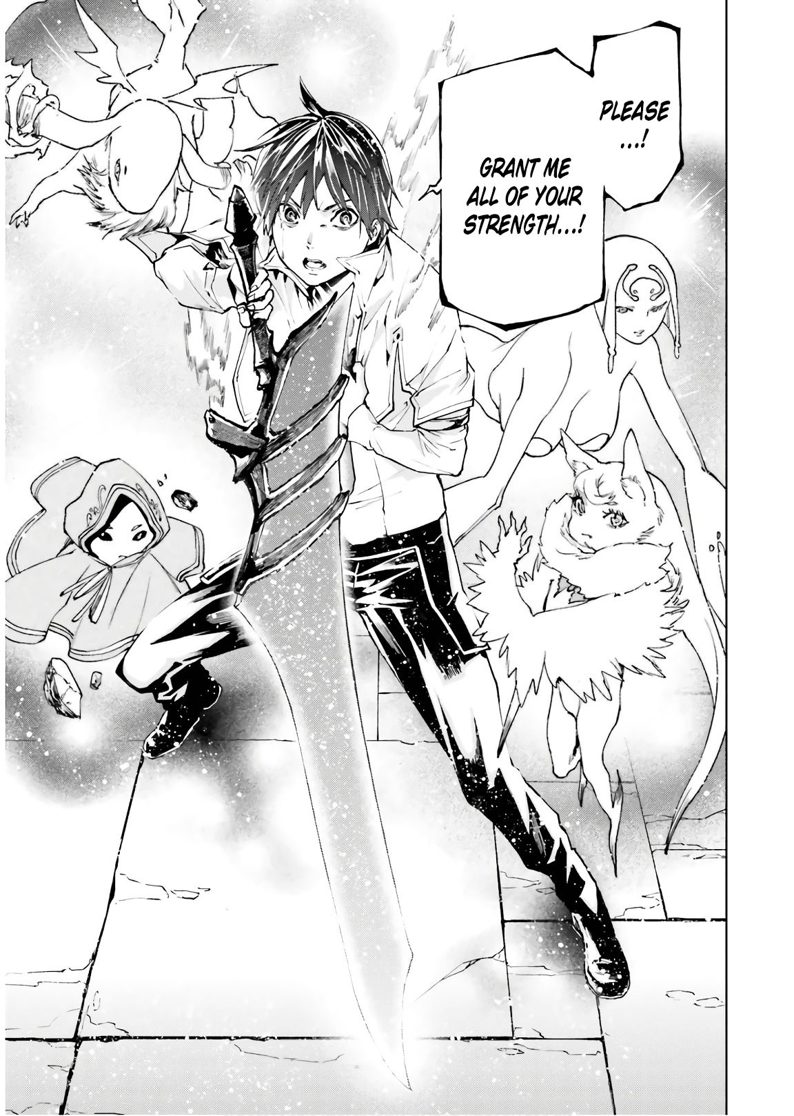 Page 18 of Chapter 33.2