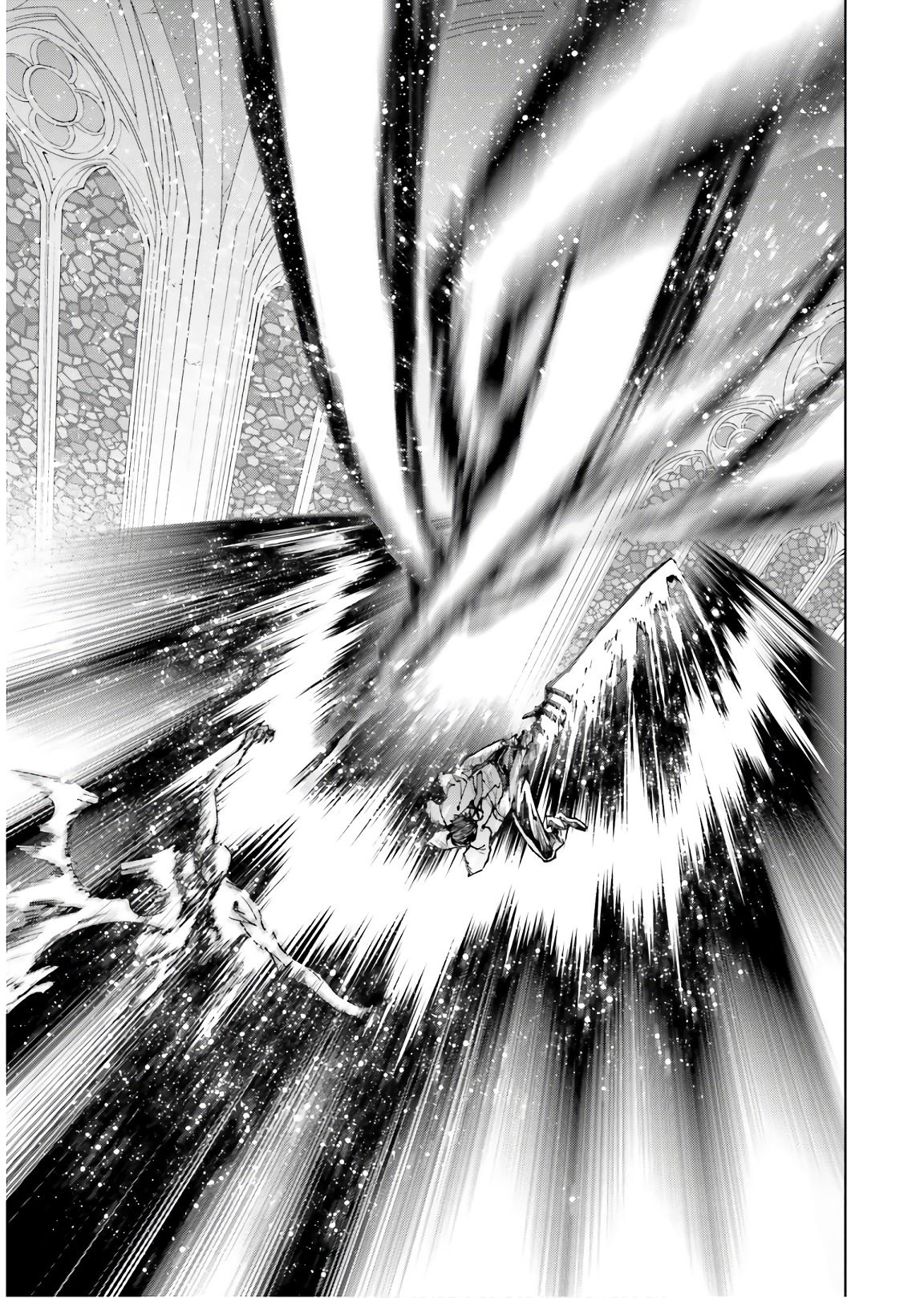 Page 22 of Chapter 33.2