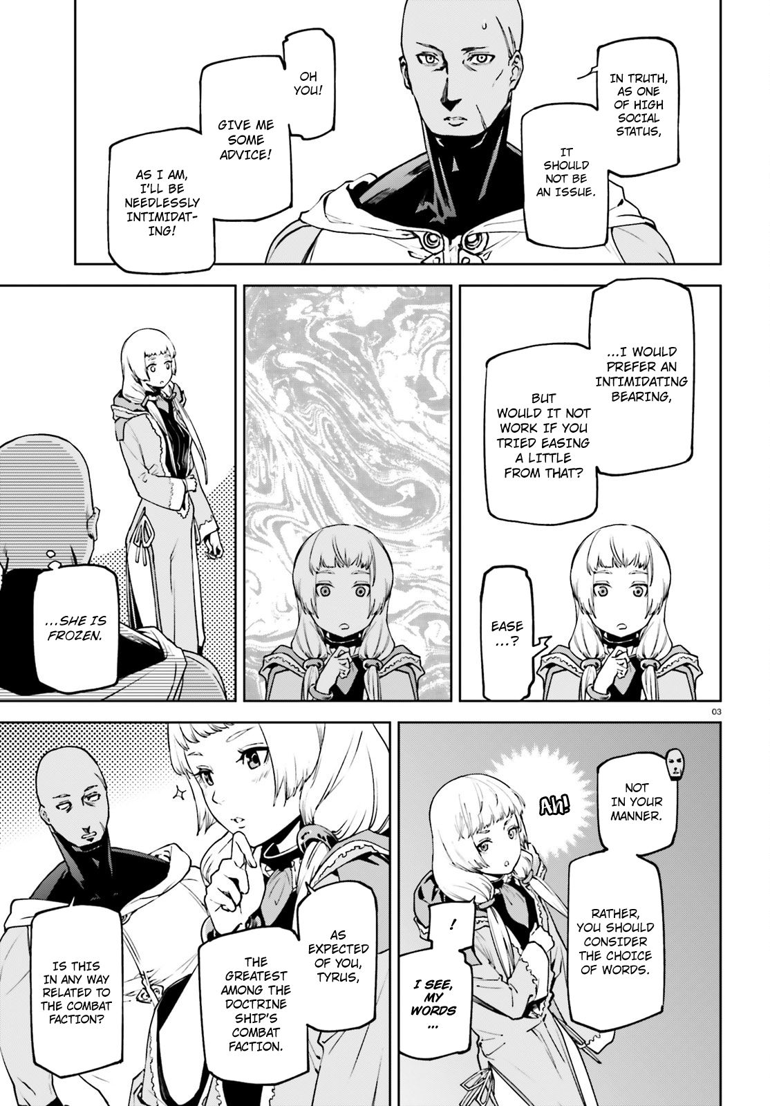 Page 4 of Chapter 33.5