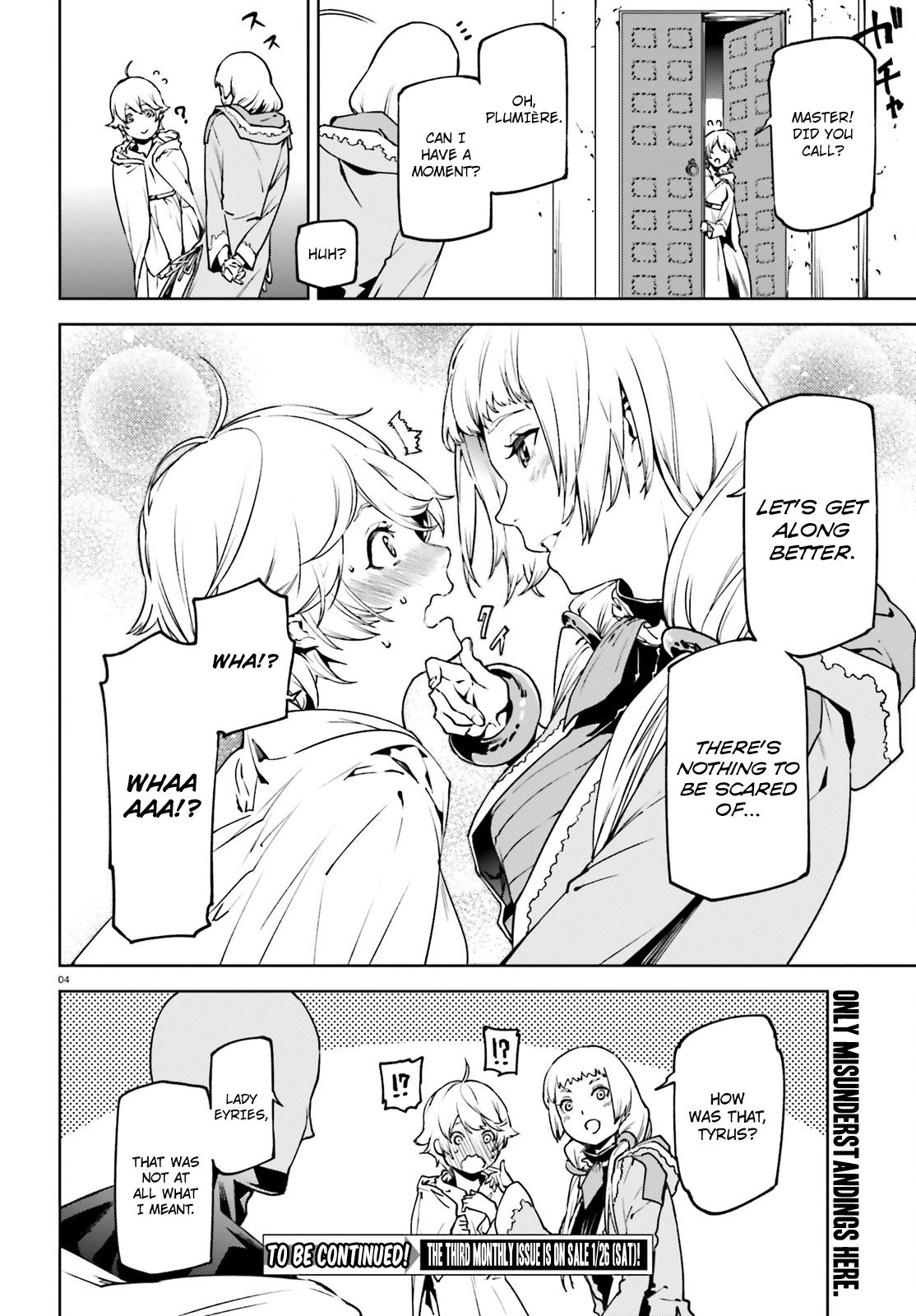 Page 5 of Chapter 33.5