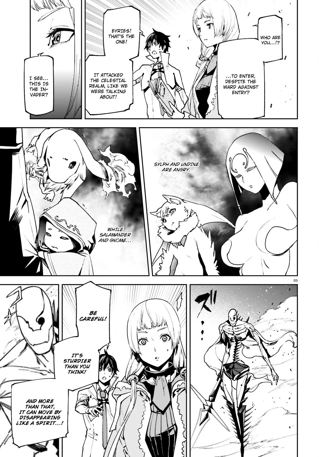 Page 6 of Chapter 33.1