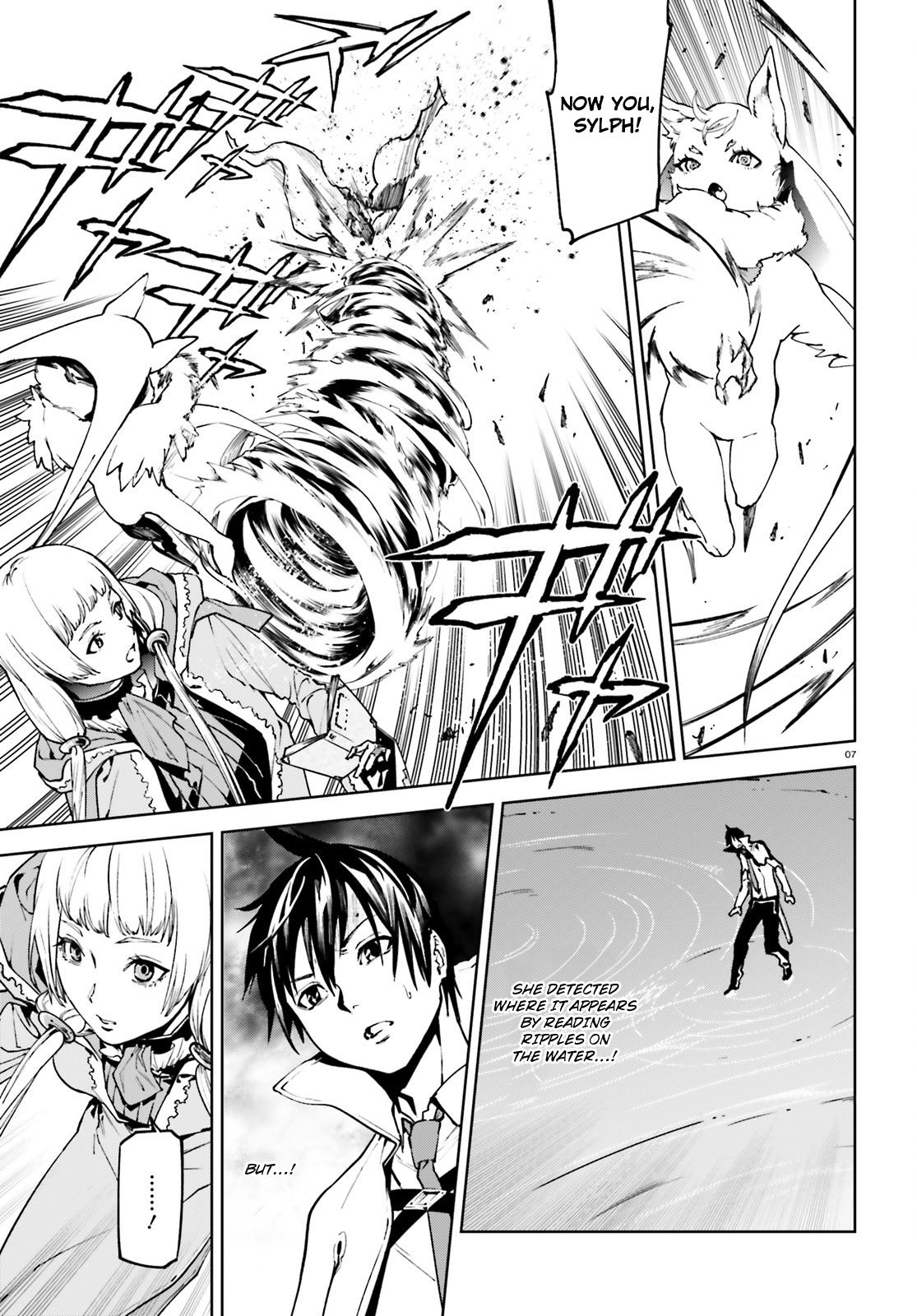 Page 8 of Chapter 33.1