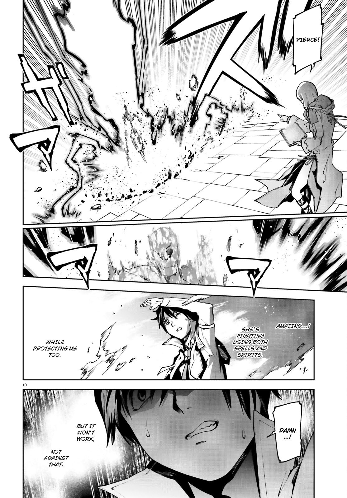 Page 11 of Chapter 33.1