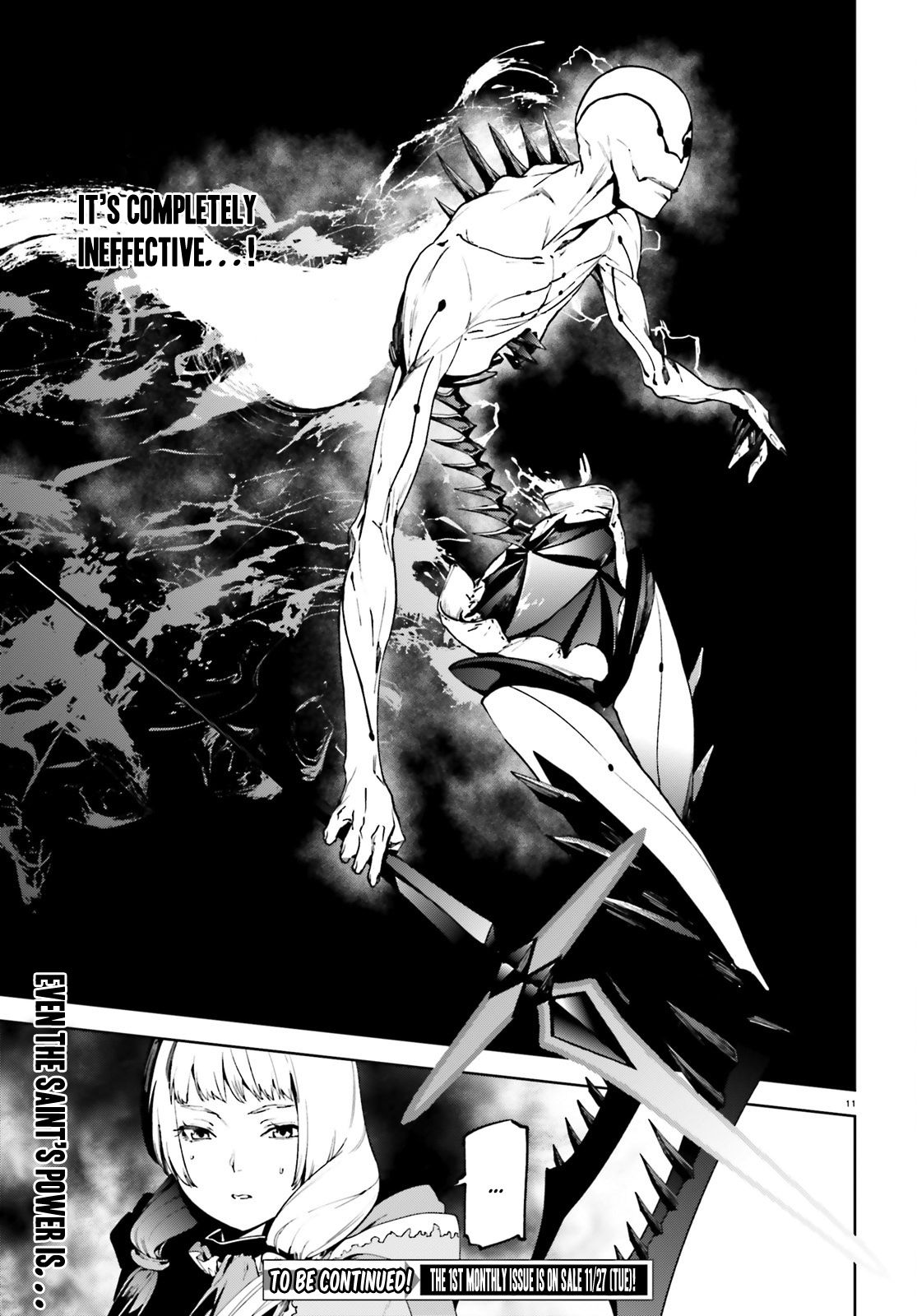 Page 12 of Chapter 33.1