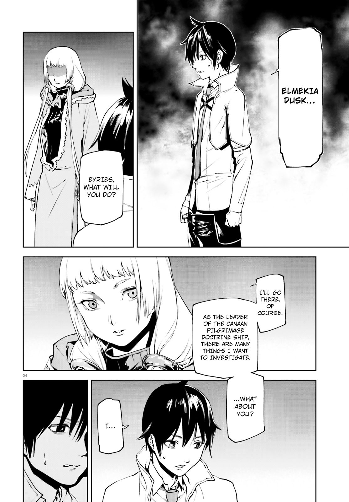 Page 5 of Chapter 34.2