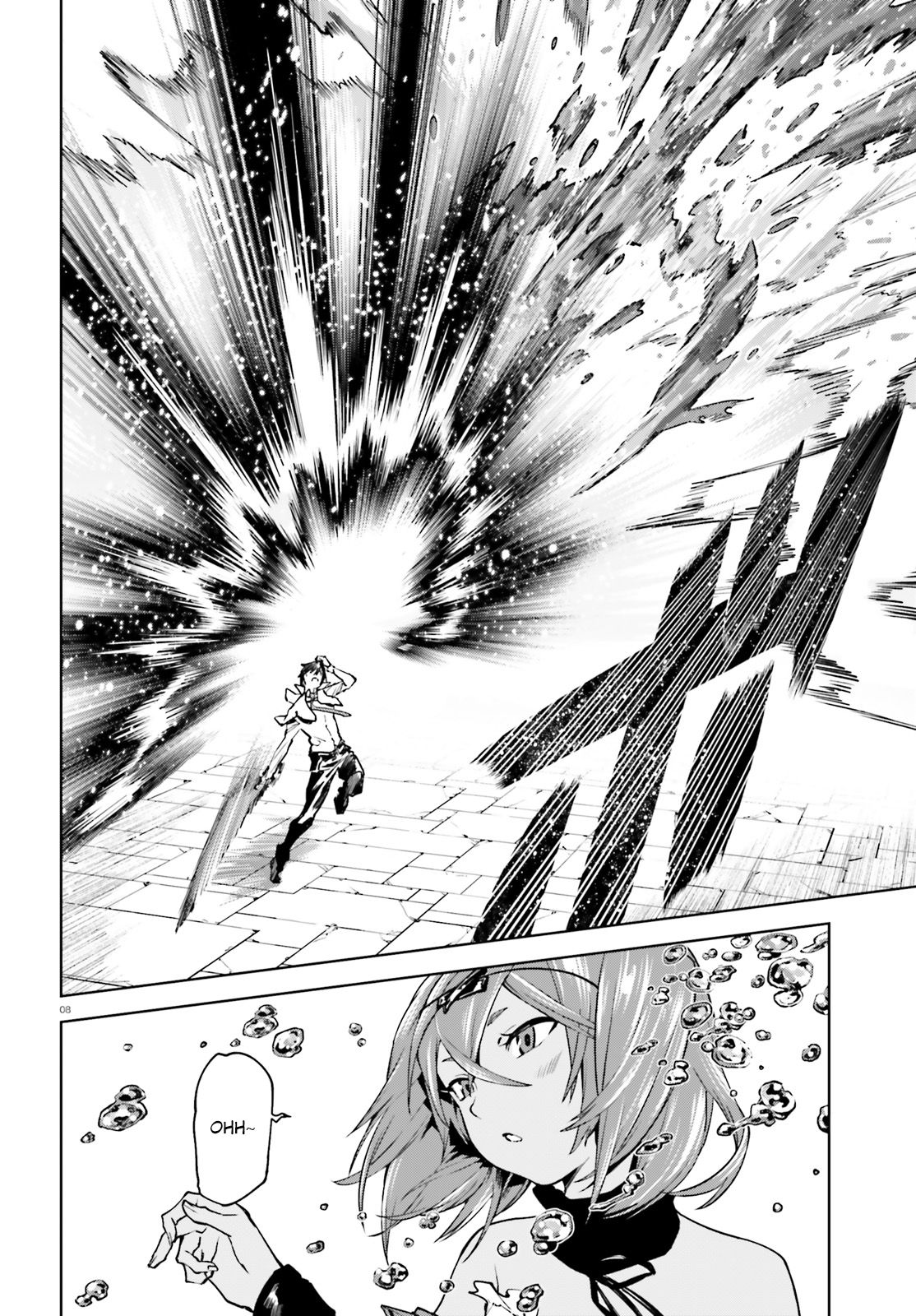 Page 9 of Chapter 34.2