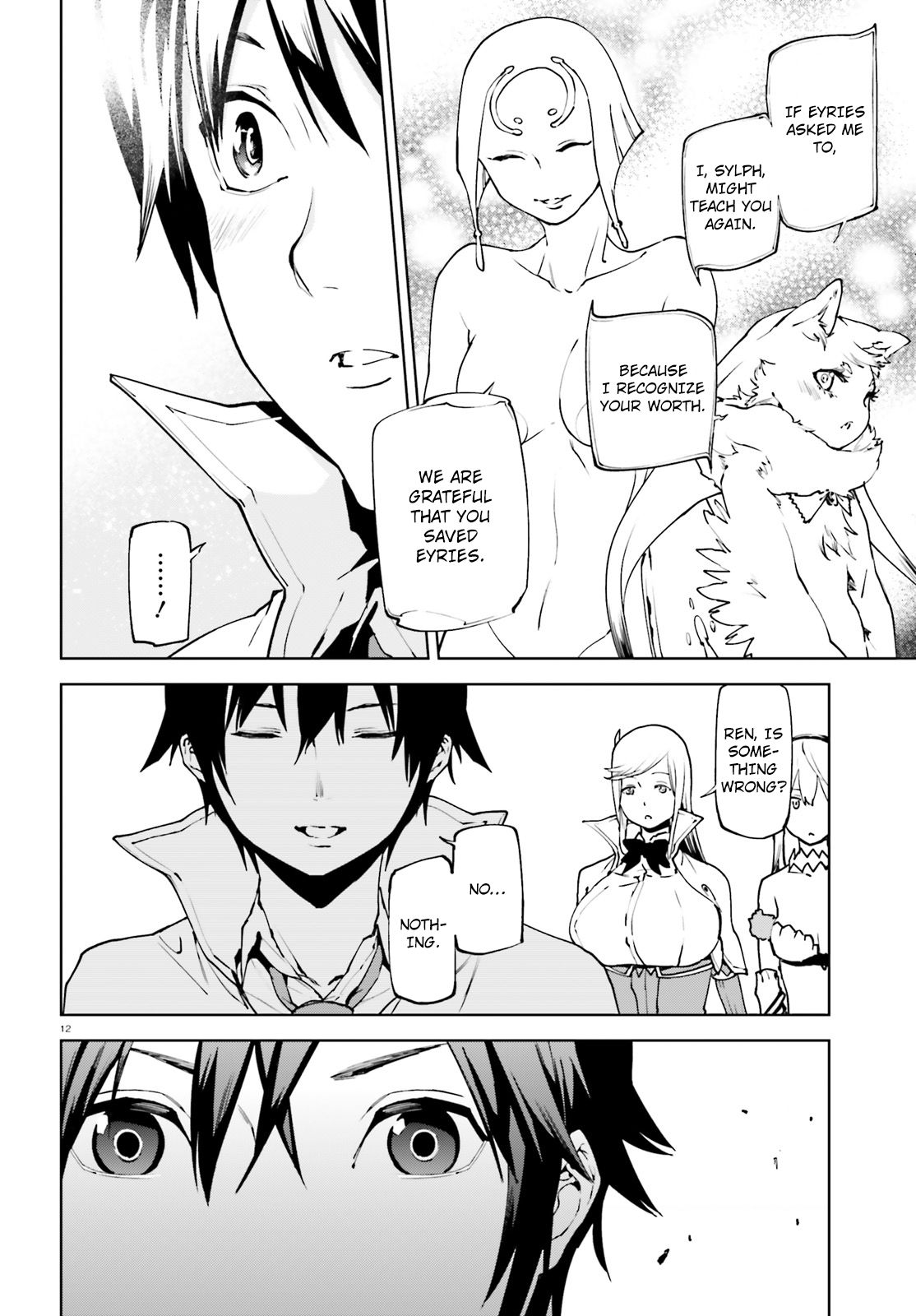Page 13 of Chapter 34.2
