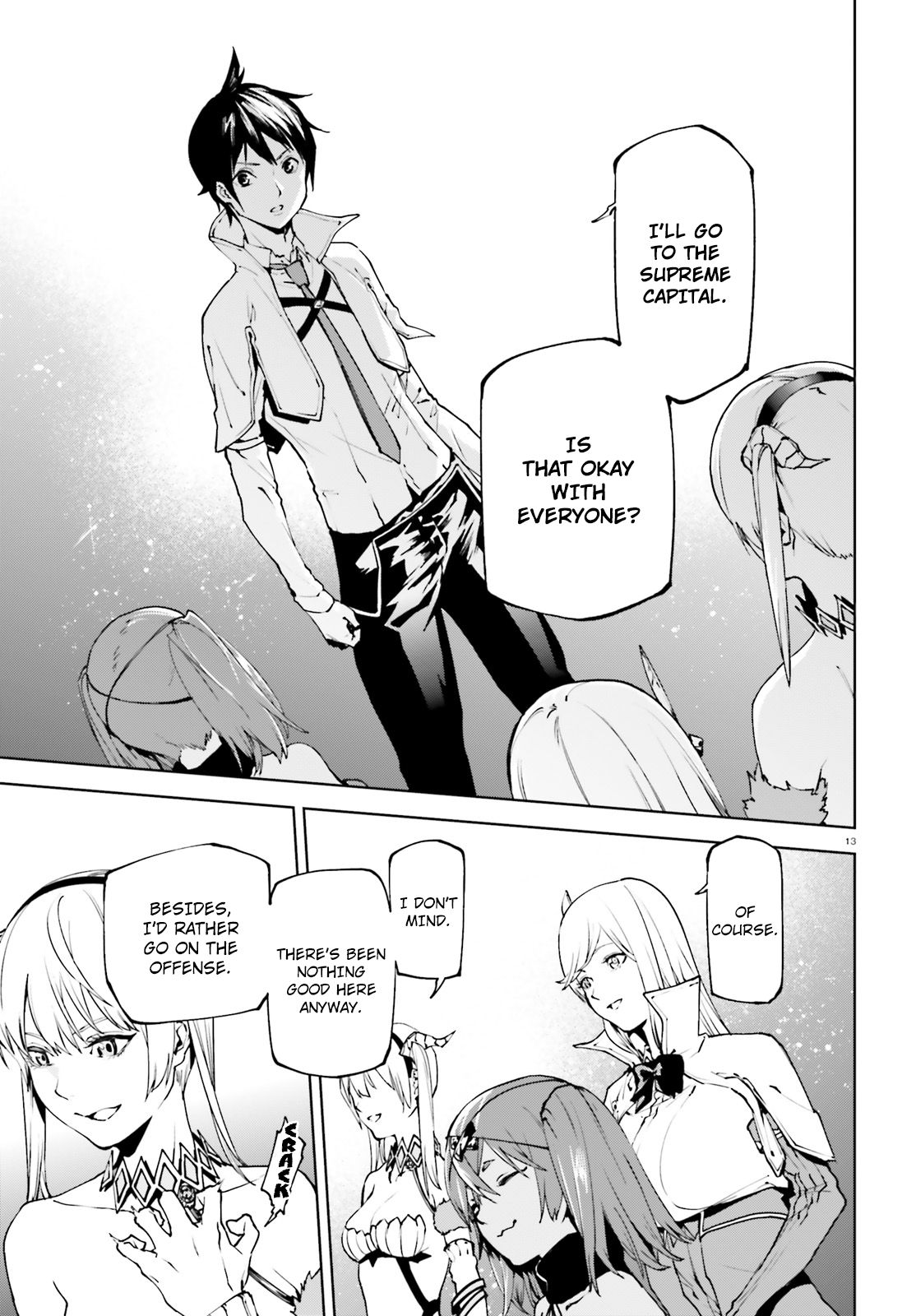Page 14 of Chapter 34.2