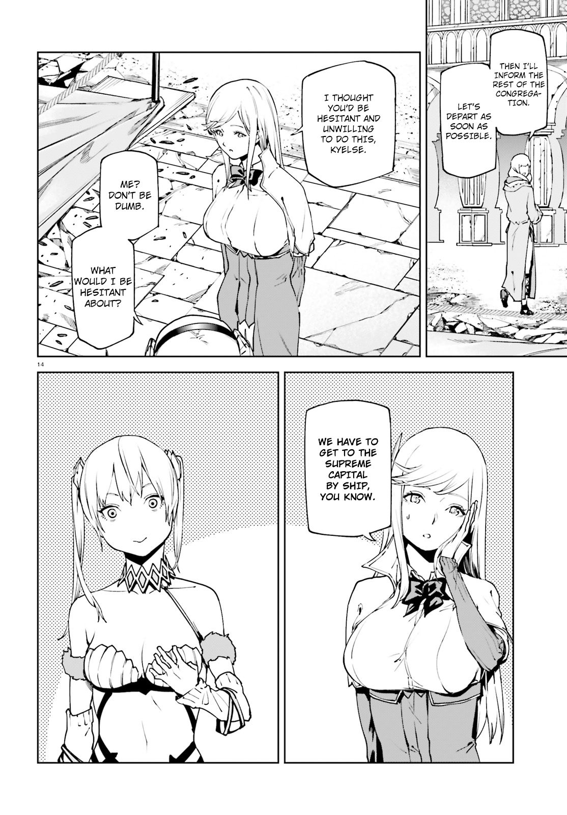 Page 15 of Chapter 34.2