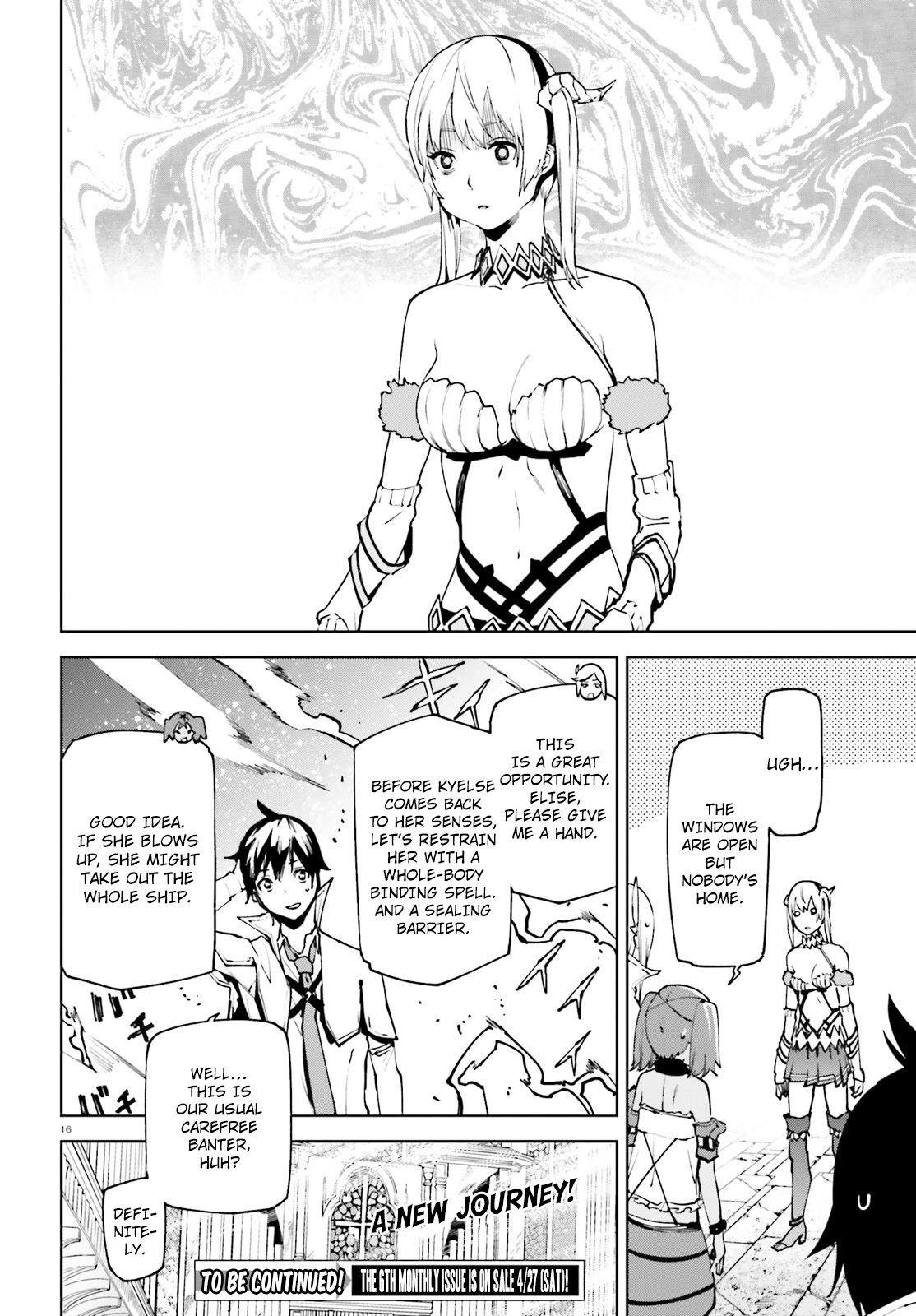Page 17 of Chapter 34.2
