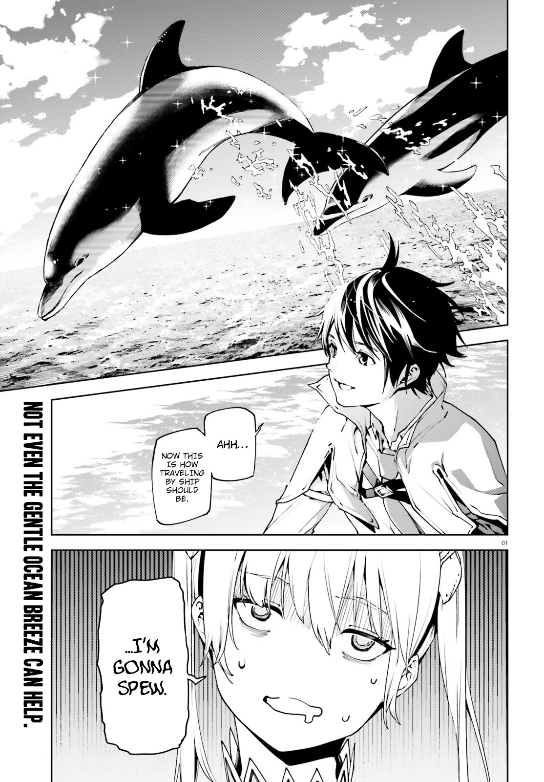 Page 2 of Chapter 35