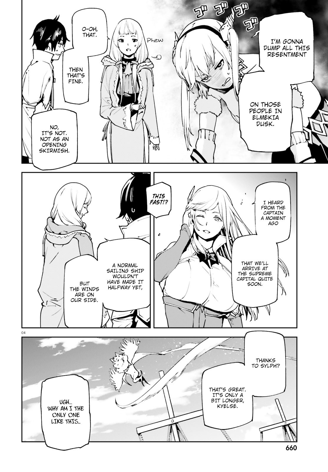 Page 4 of Chapter 35