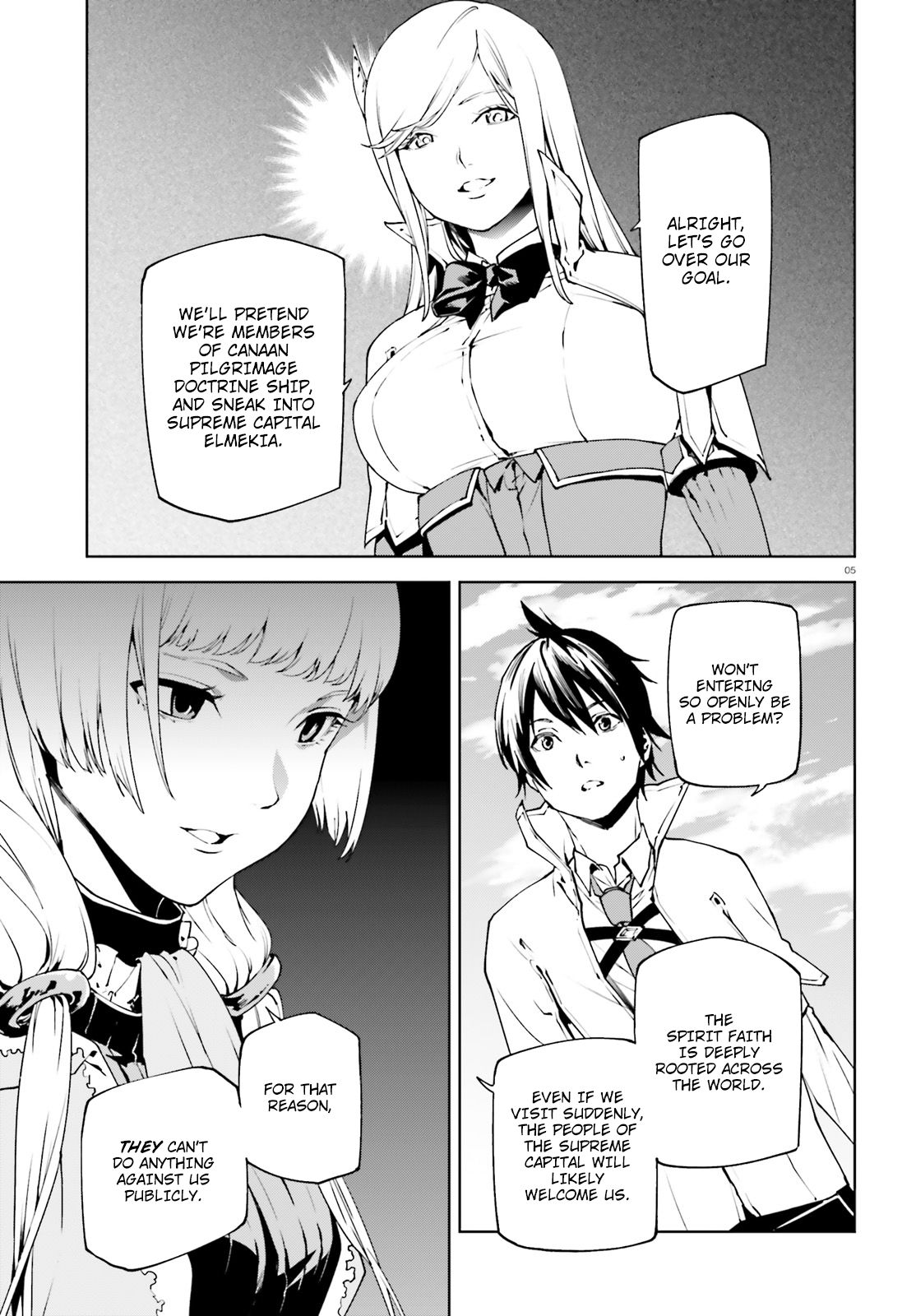 Page 5 of Chapter 35