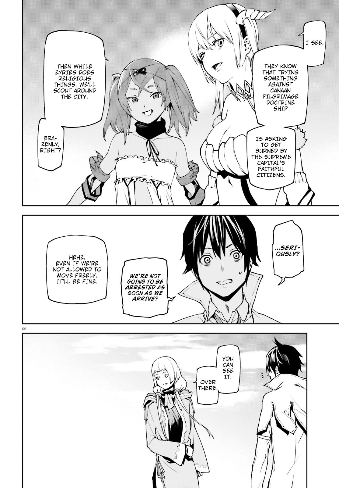 Page 6 of Chapter 35