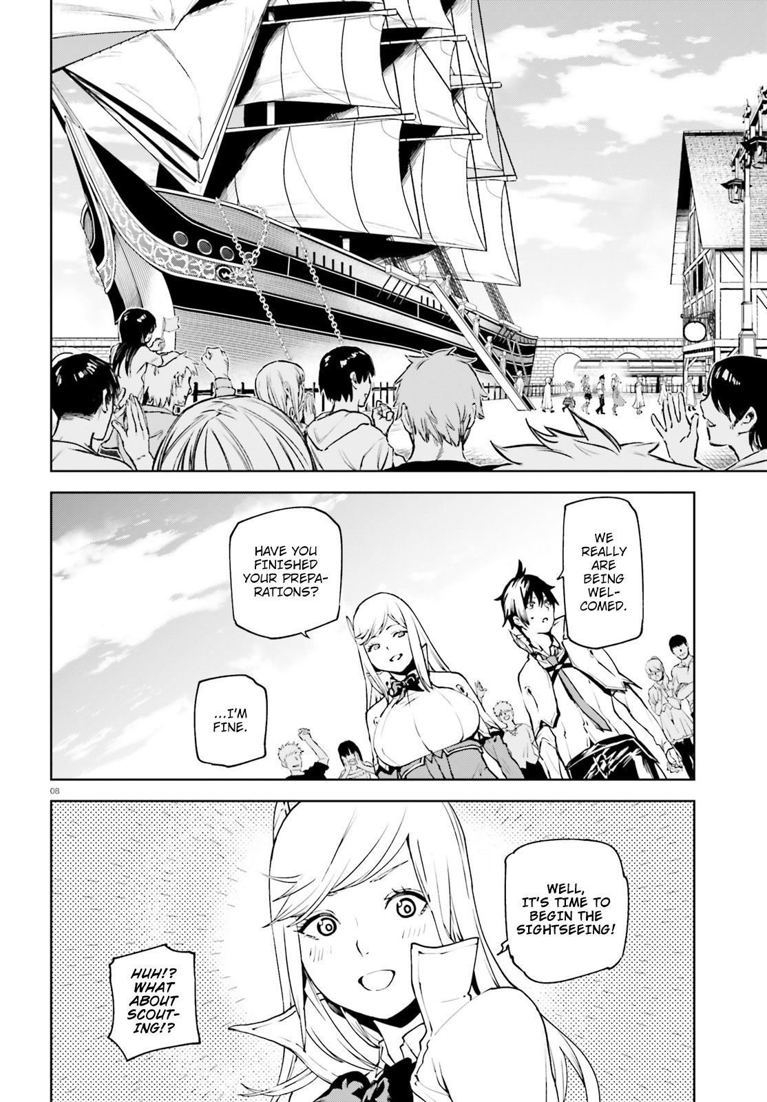 Page 8 of Chapter 35