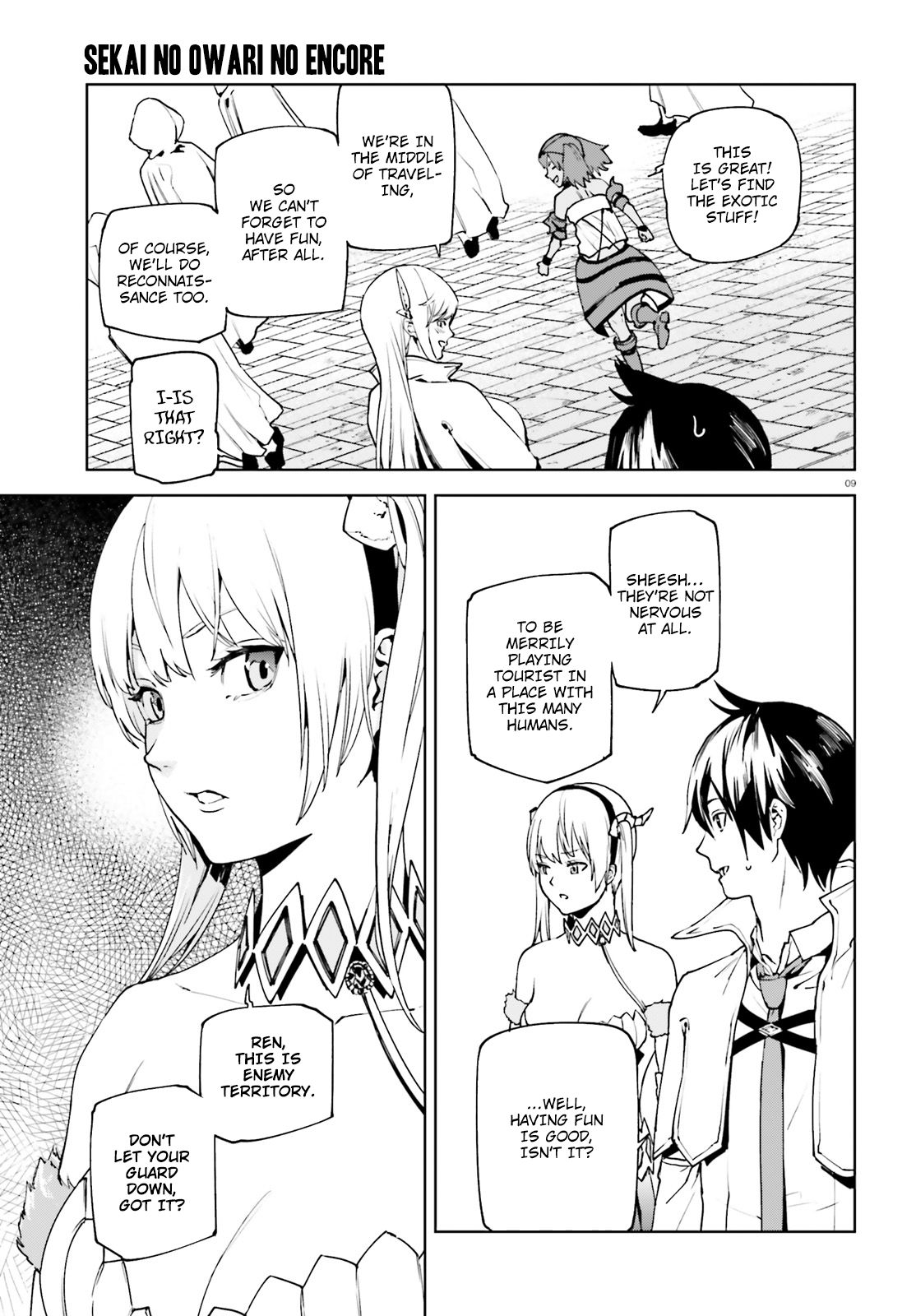 Page 9 of Chapter 35