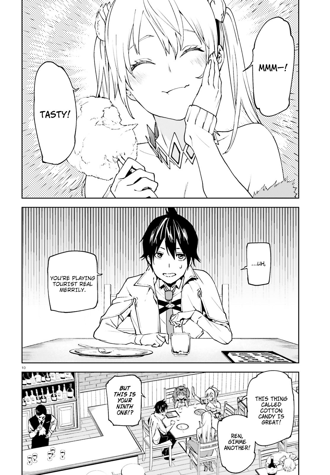 Page 10 of Chapter 35