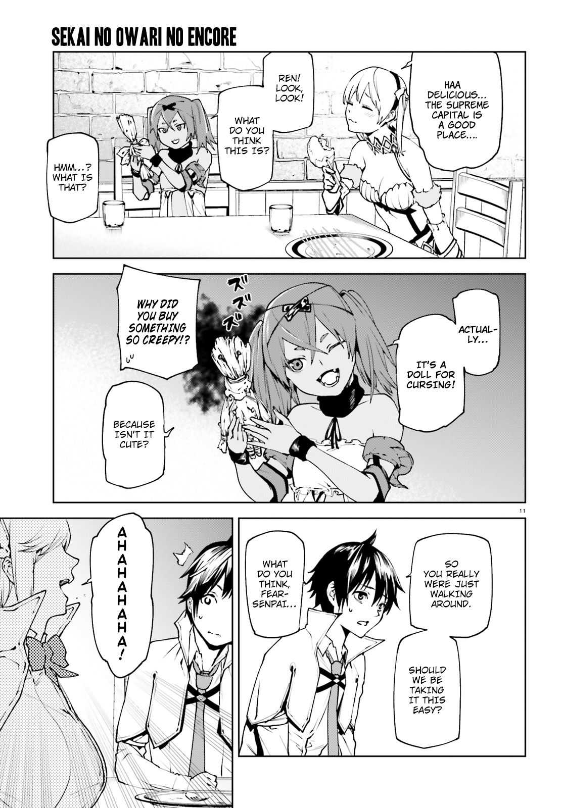 Page 11 of Chapter 35