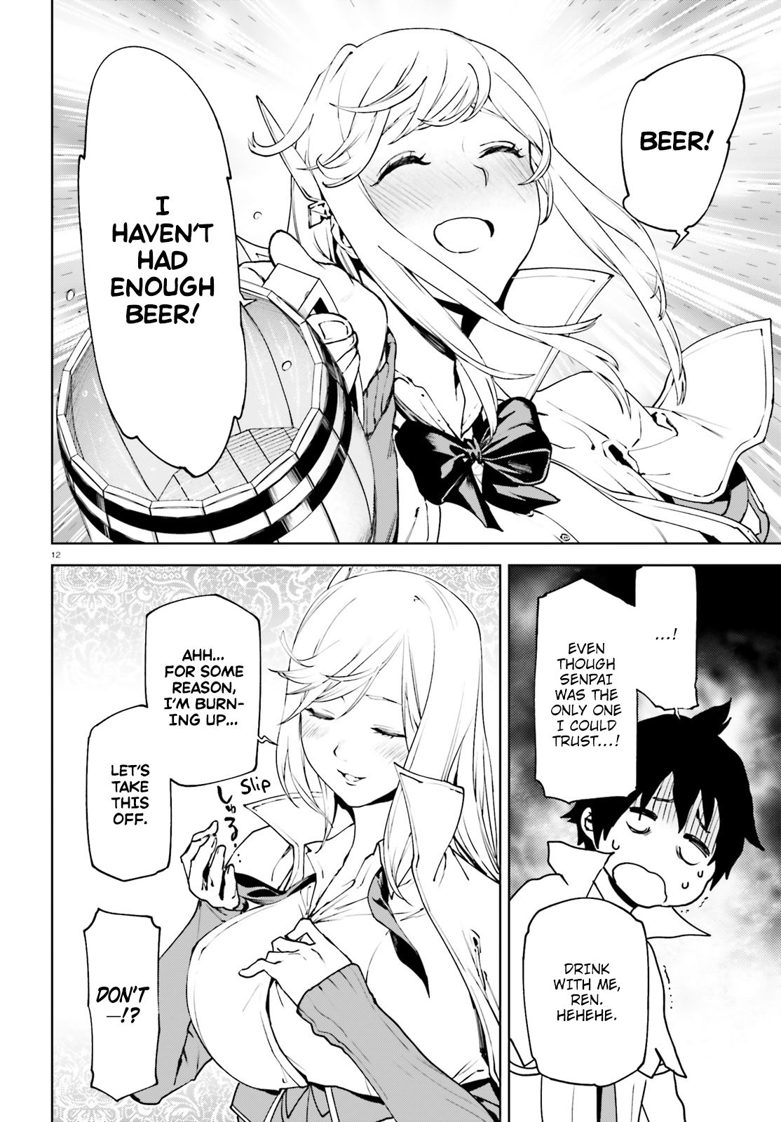 Page 12 of Chapter 35
