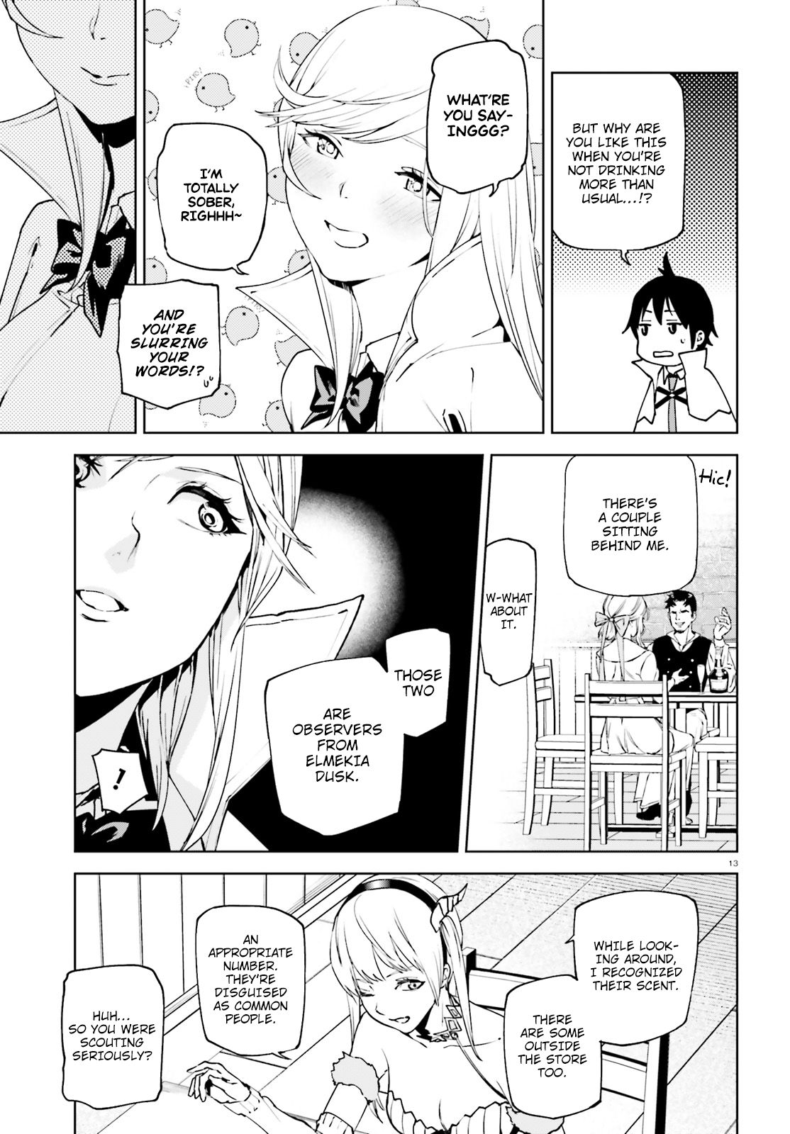 Page 13 of Chapter 35