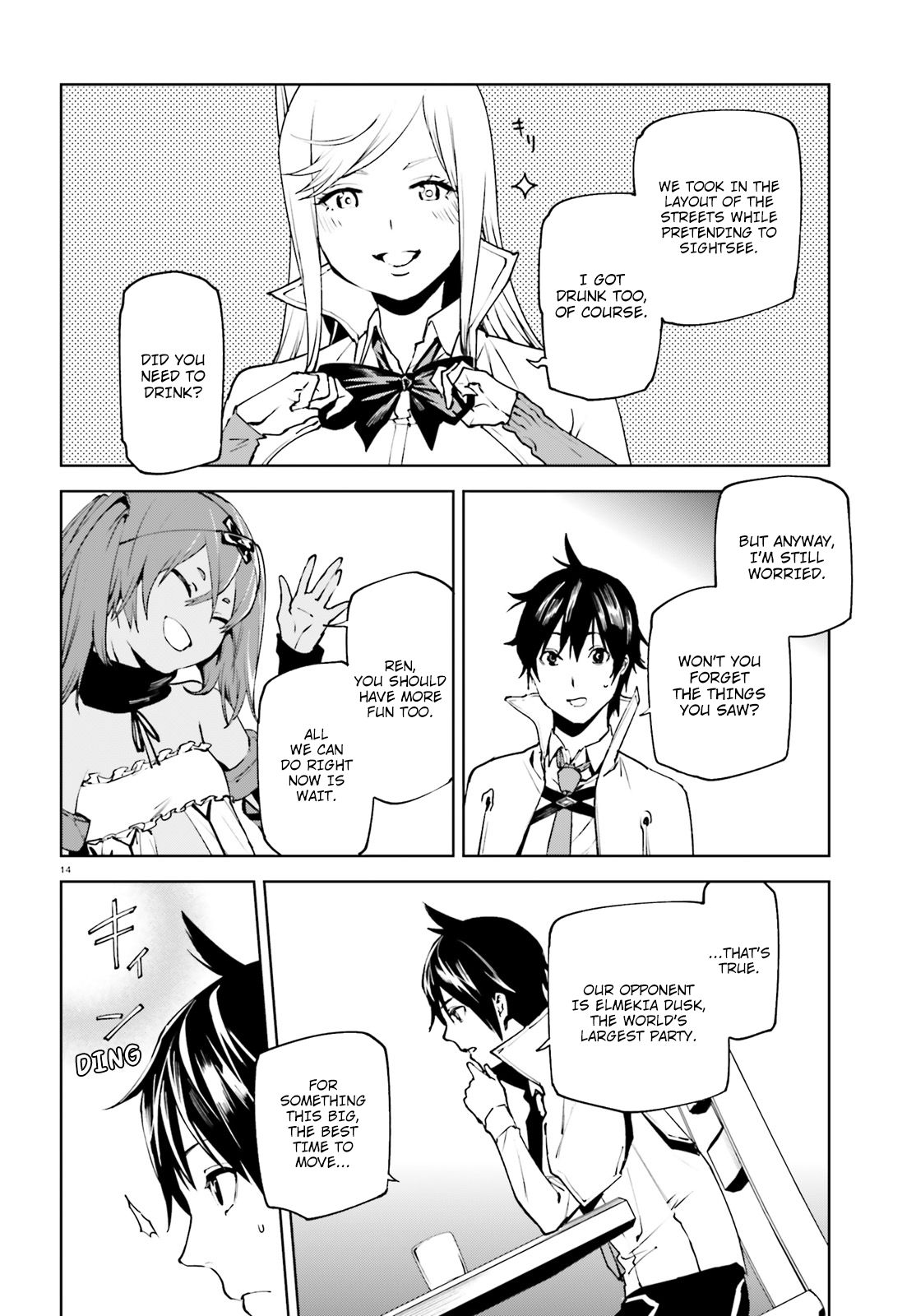 Page 14 of Chapter 35