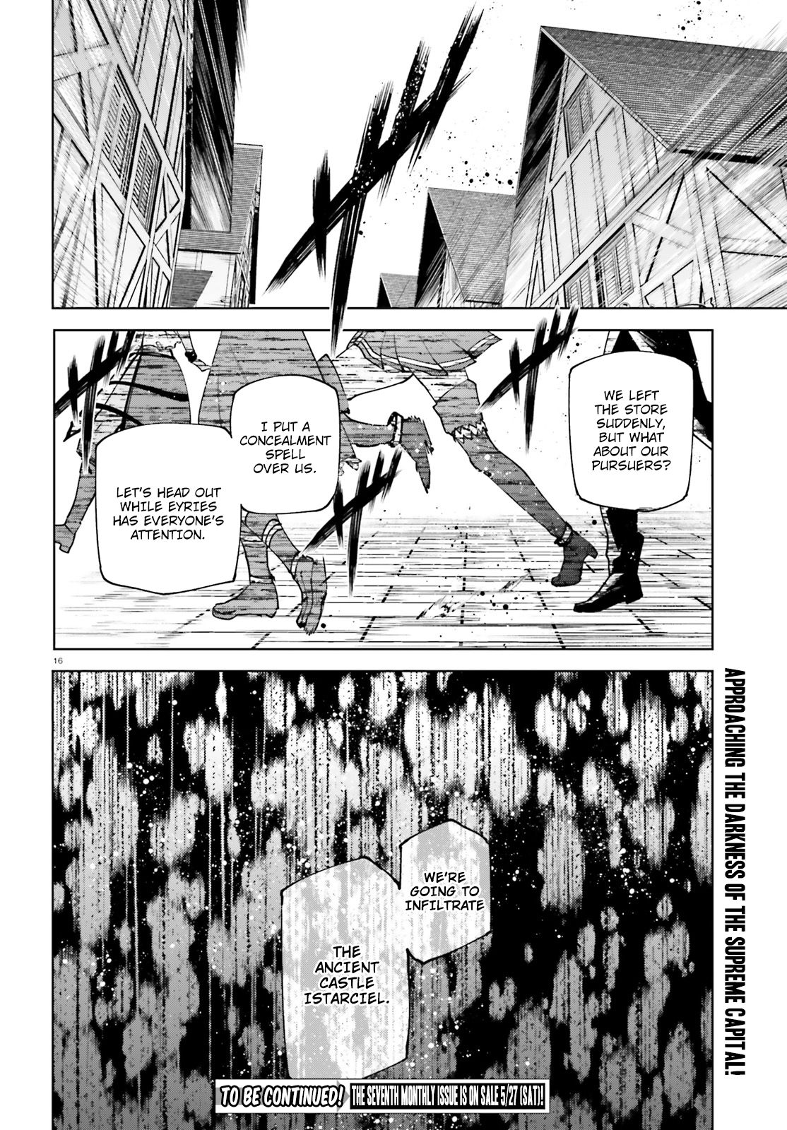 Page 16 of Chapter 35