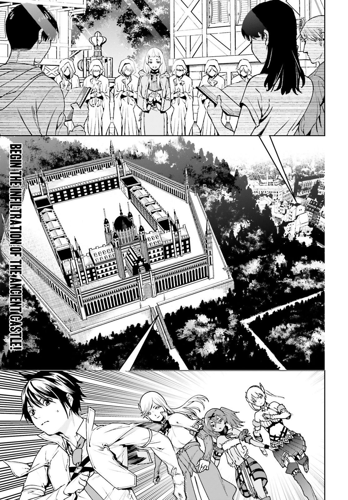 Page 2 of Chapter 36