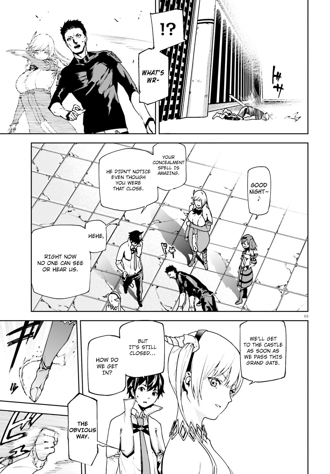 Page 4 of Chapter 36