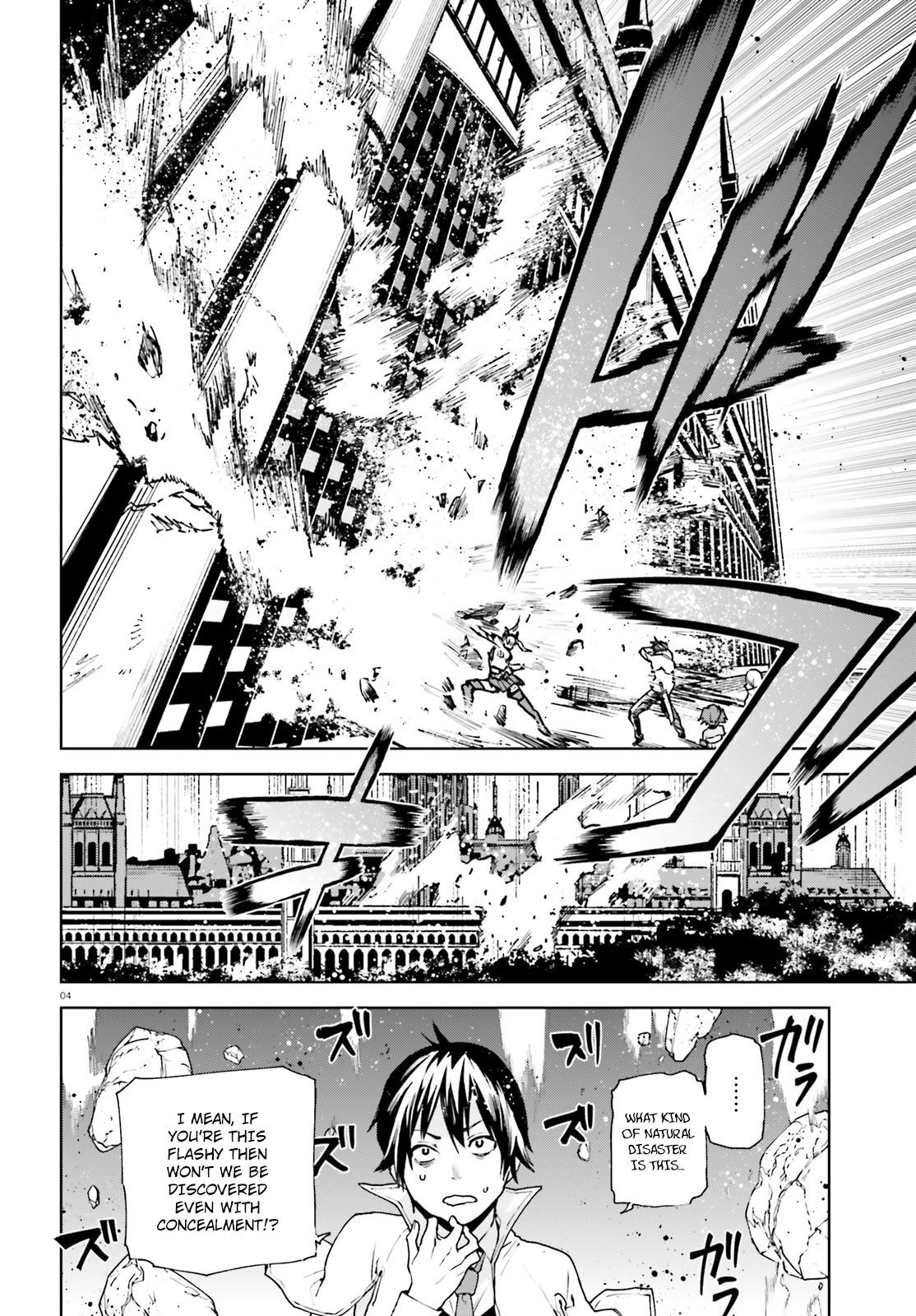 Page 5 of Chapter 36