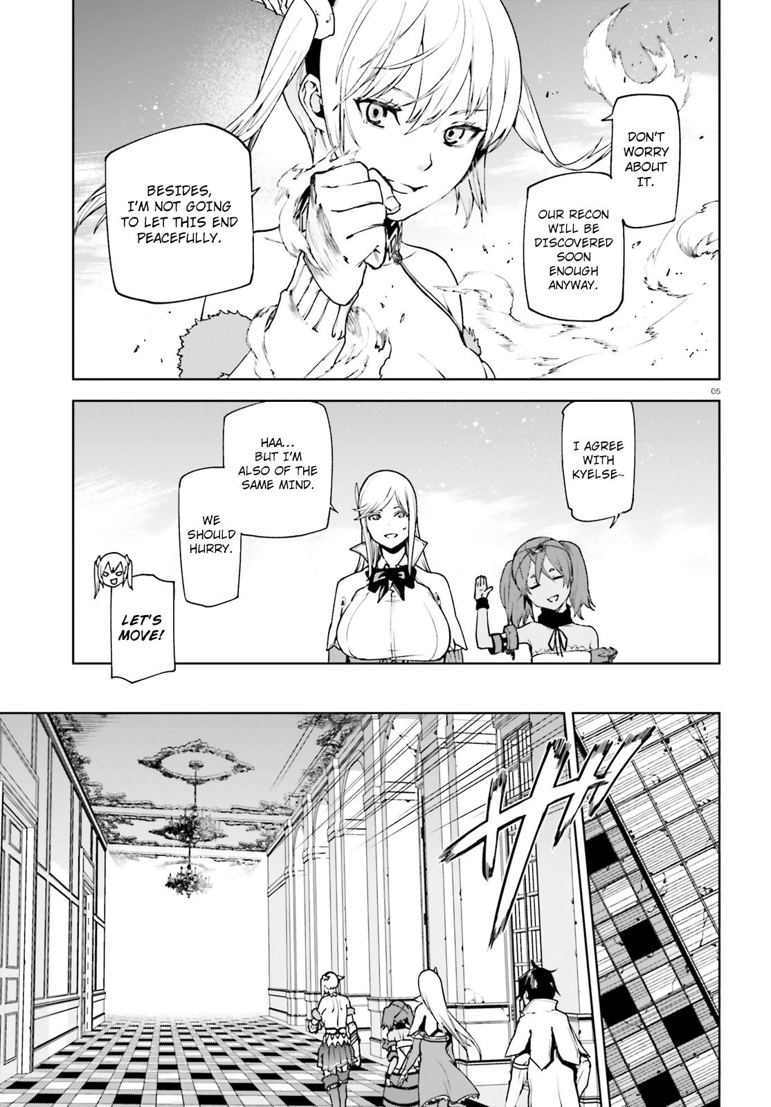 Page 6 of Chapter 36