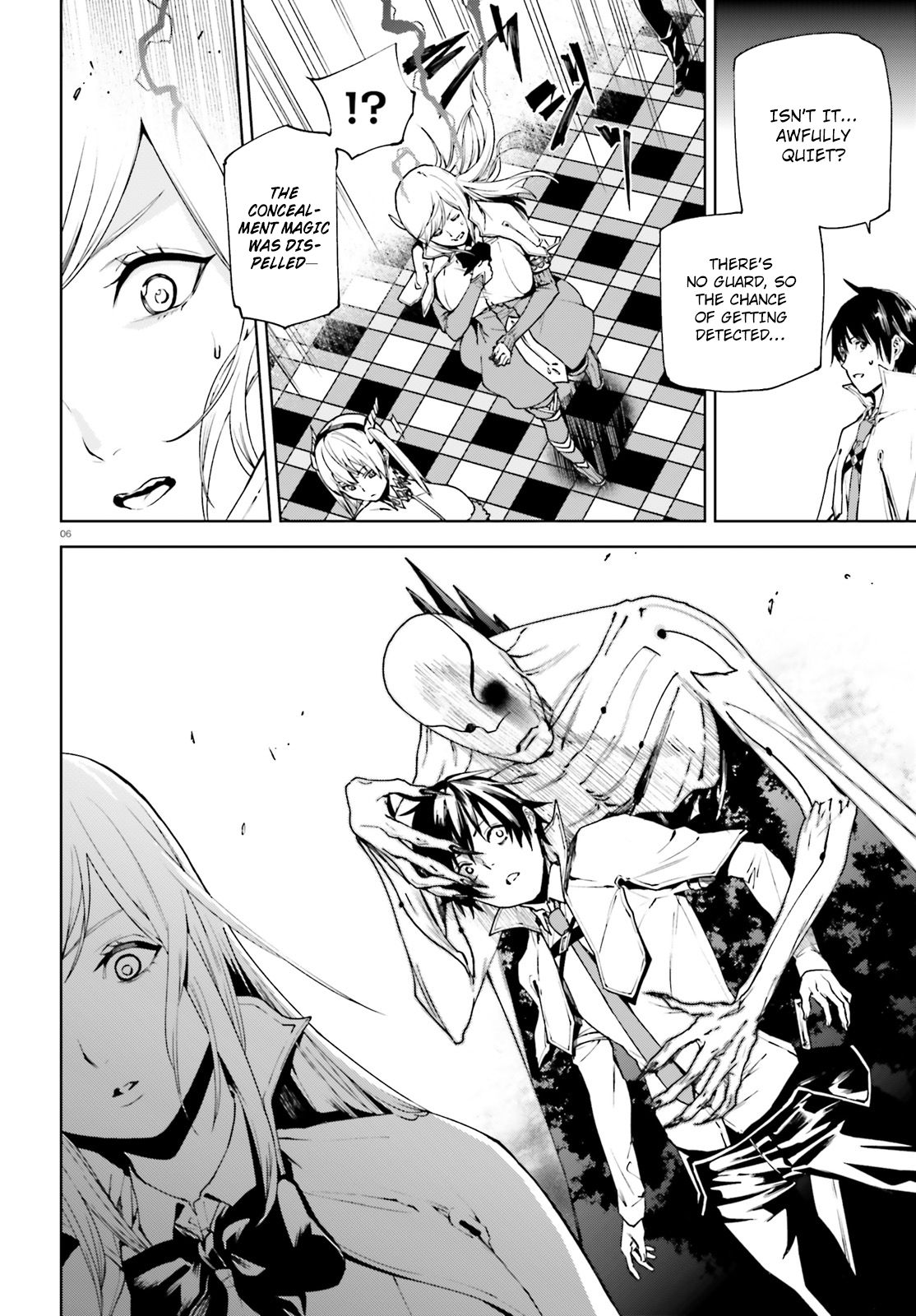 Page 7 of Chapter 36