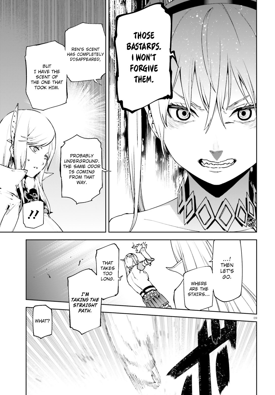 Page 10 of Chapter 36