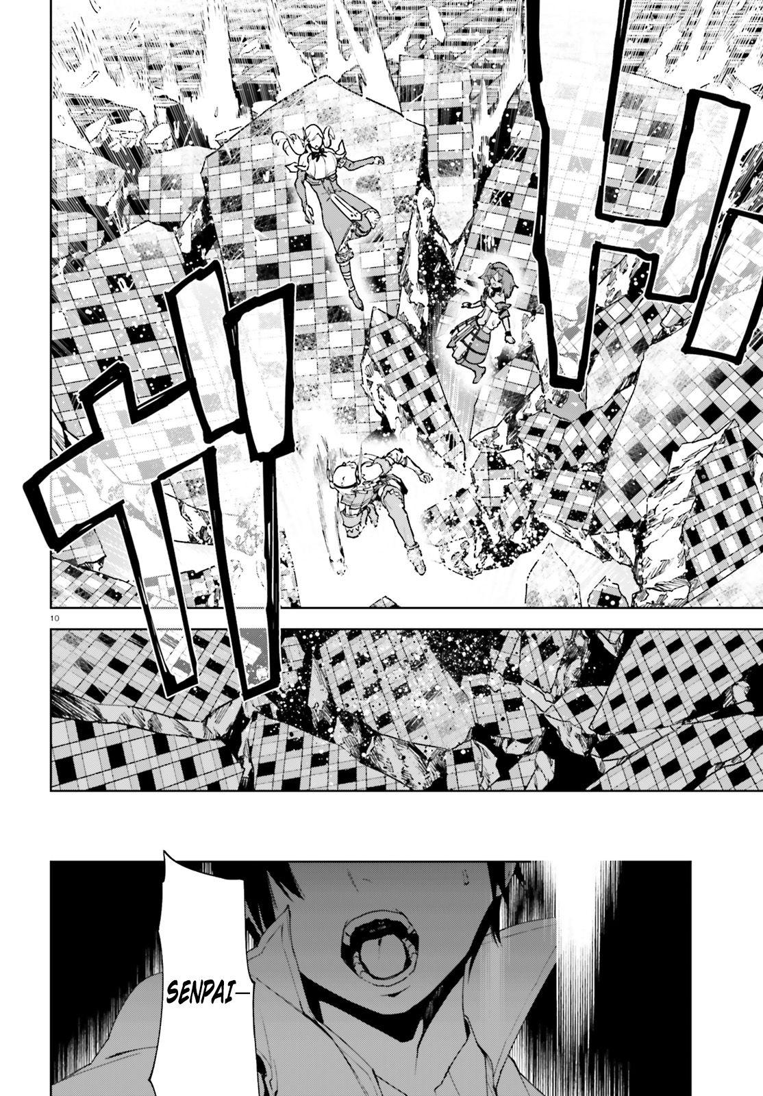Page 11 of Chapter 36