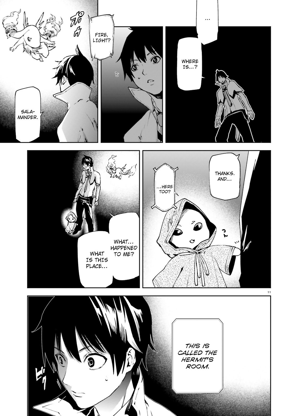 Page 12 of Chapter 36