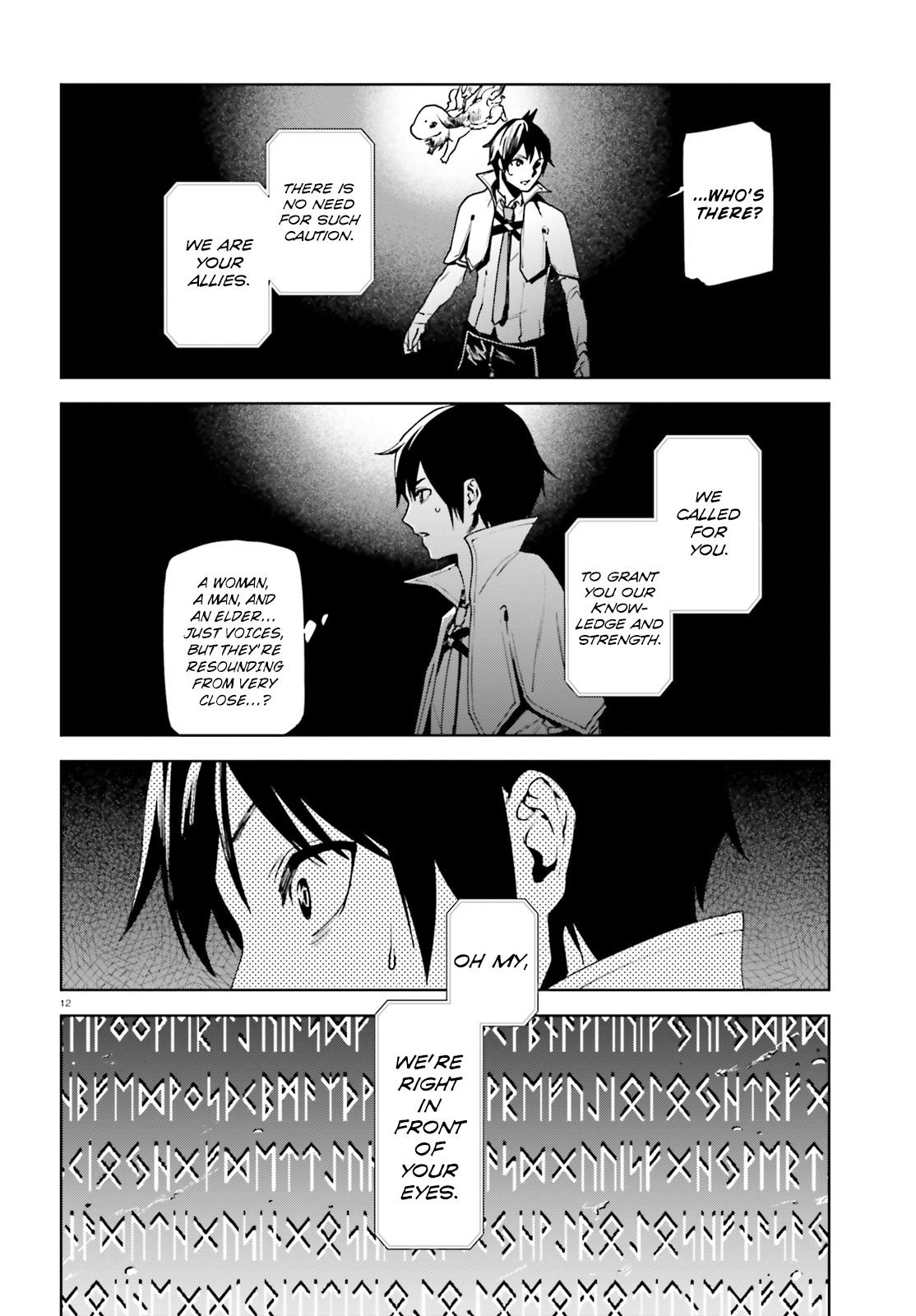 Page 13 of Chapter 36