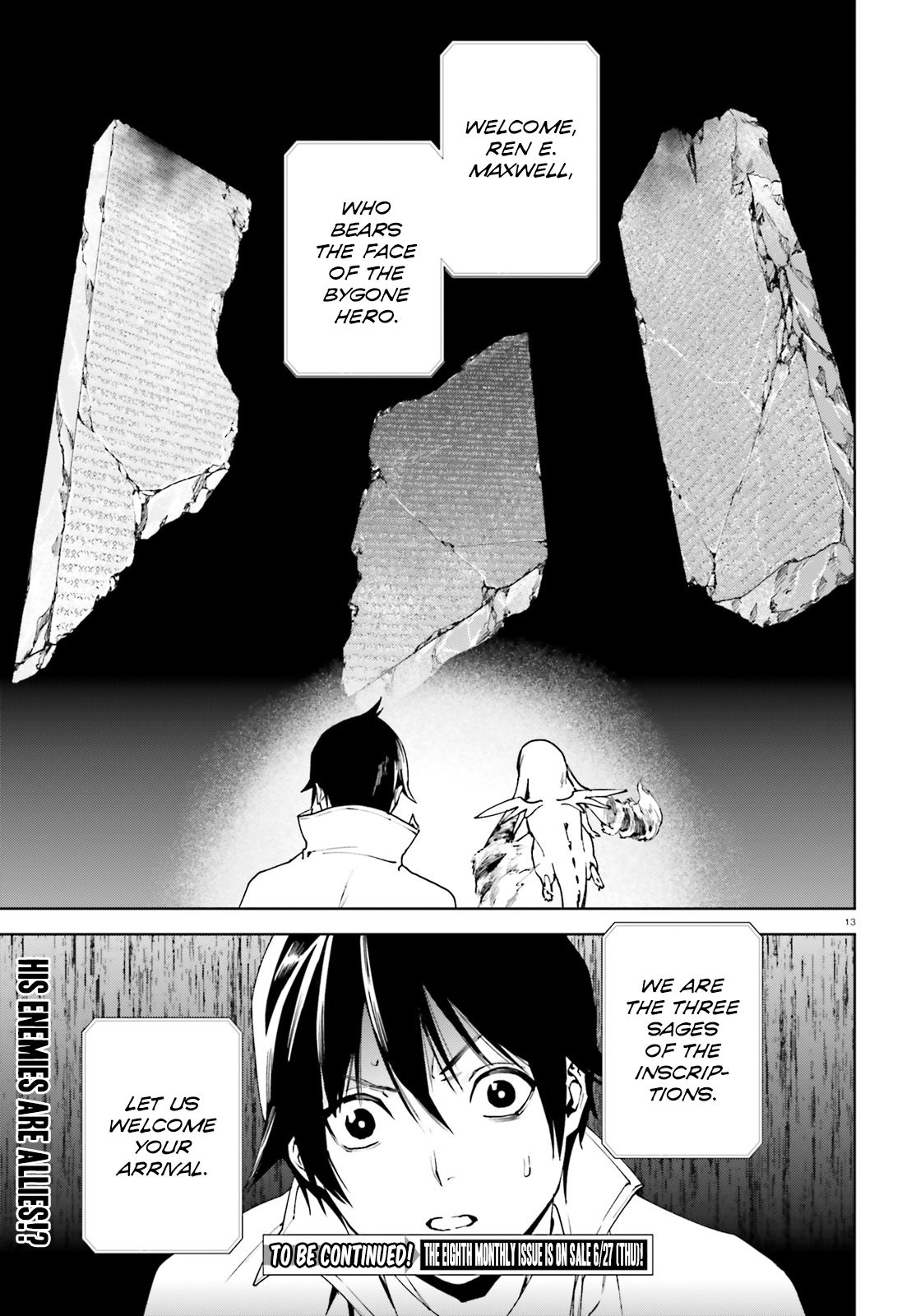 Page 14 of Chapter 36