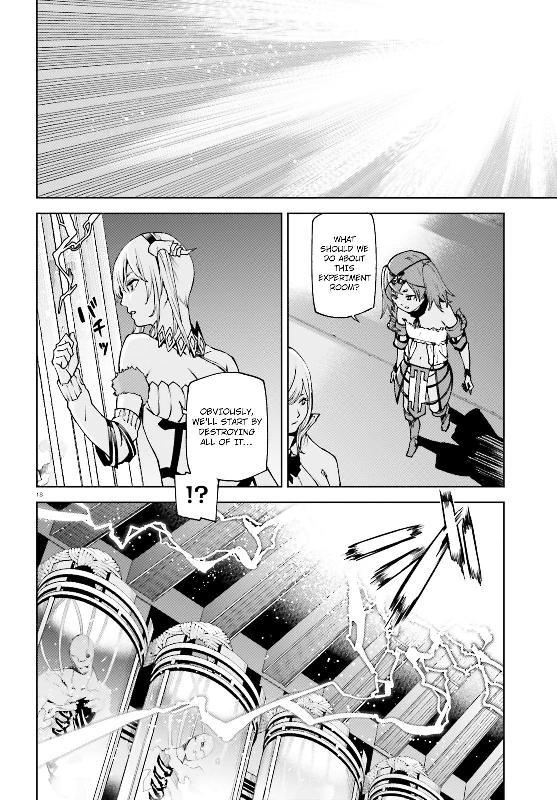 Page 18 of Chapter 37