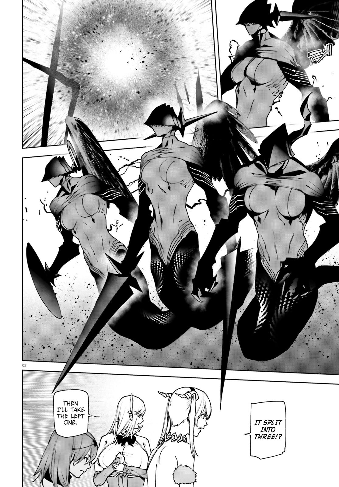 Page 3 of Chapter 38
