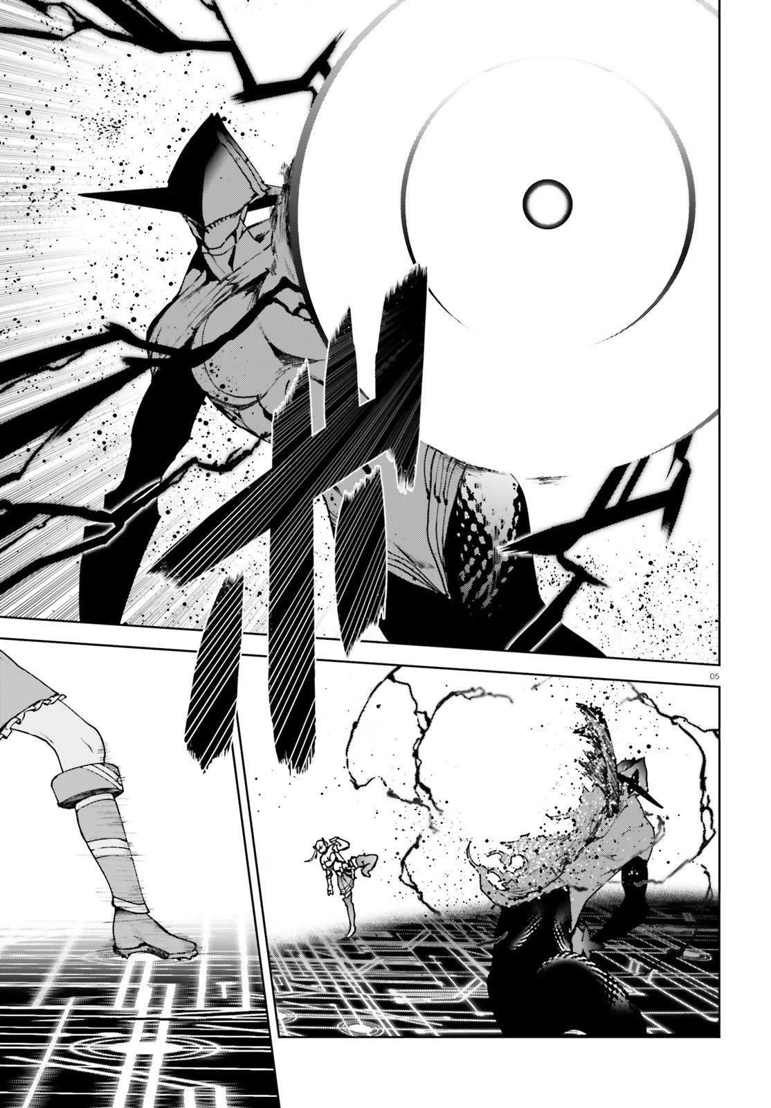 Page 6 of Chapter 38