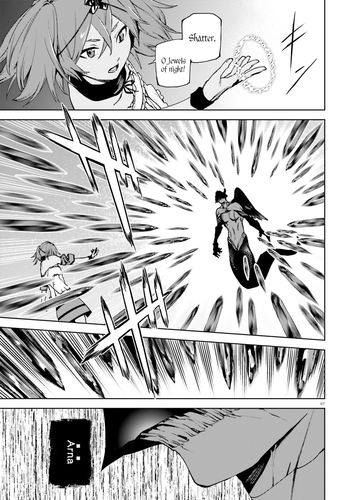 Page 8 of Chapter 38